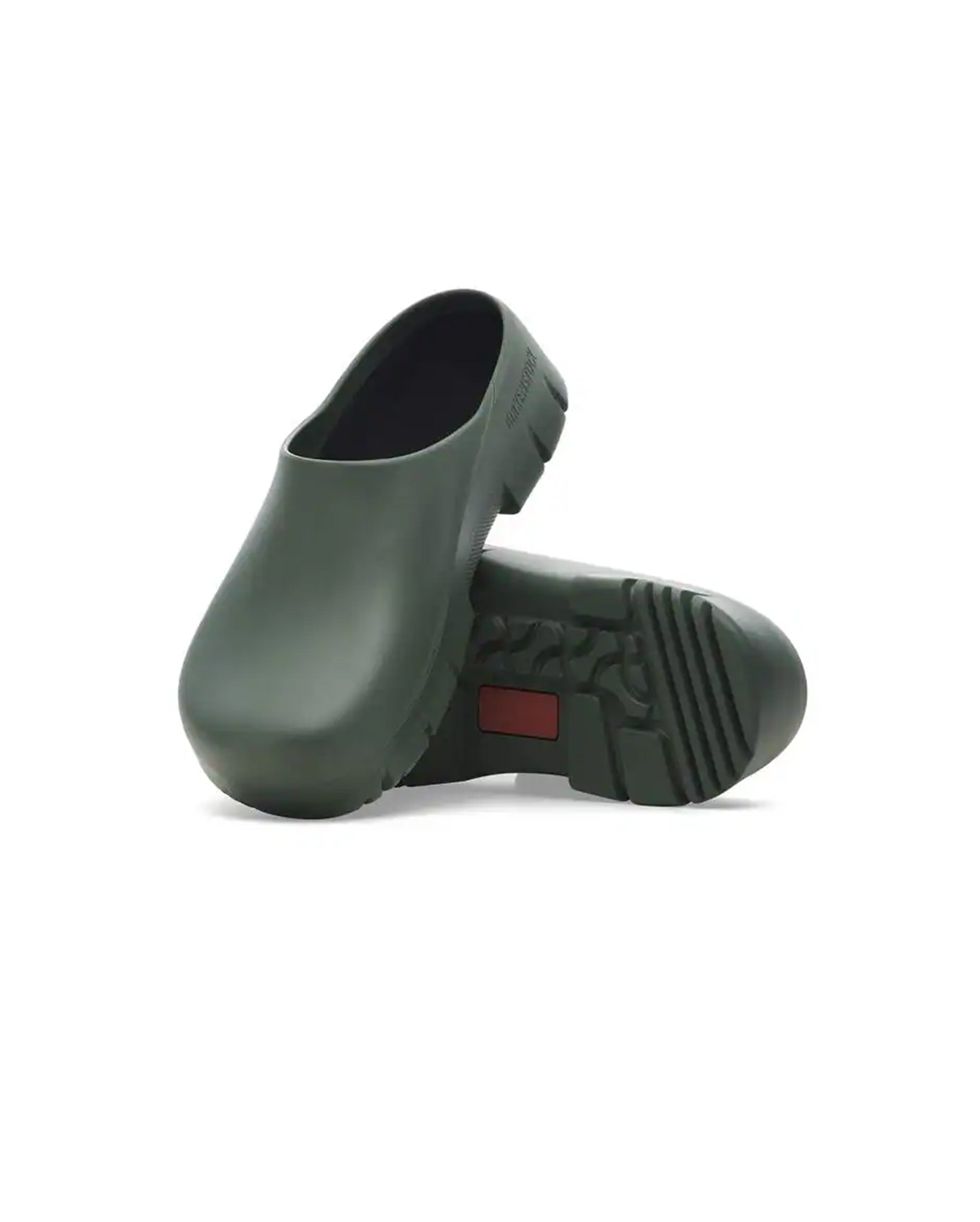 Super-Birki 2.0 PU Thyme - Starcowparis - 3