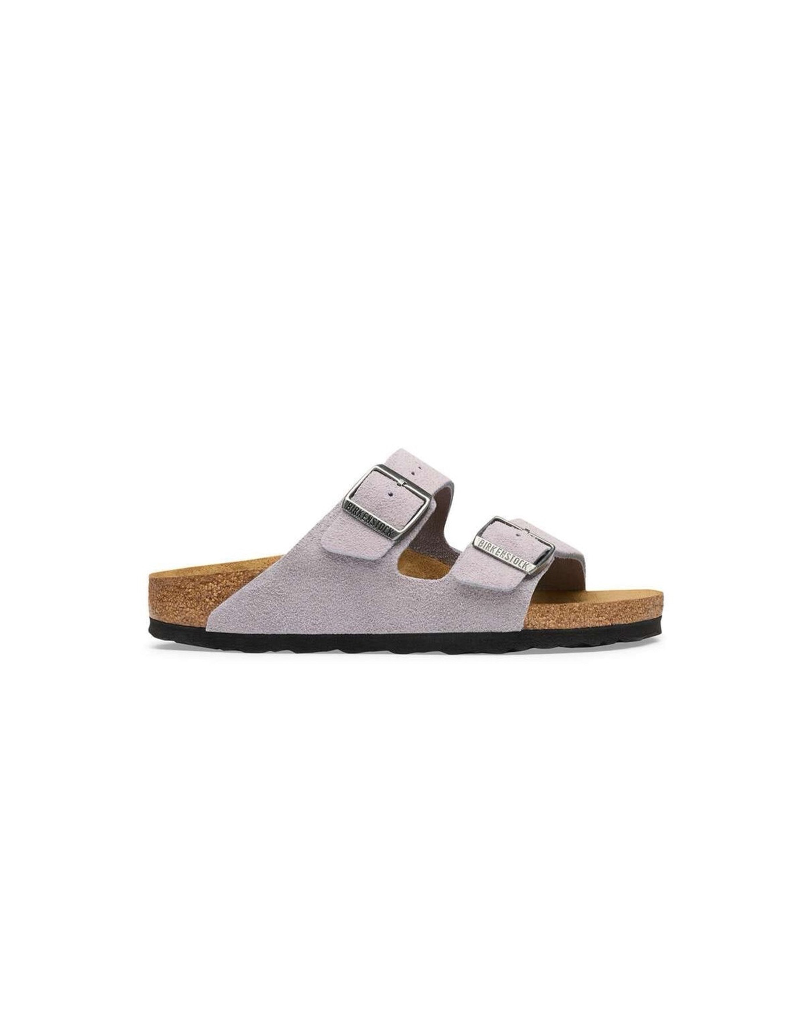 W Arizona BS Lavender Sky - Starcowparis - 1