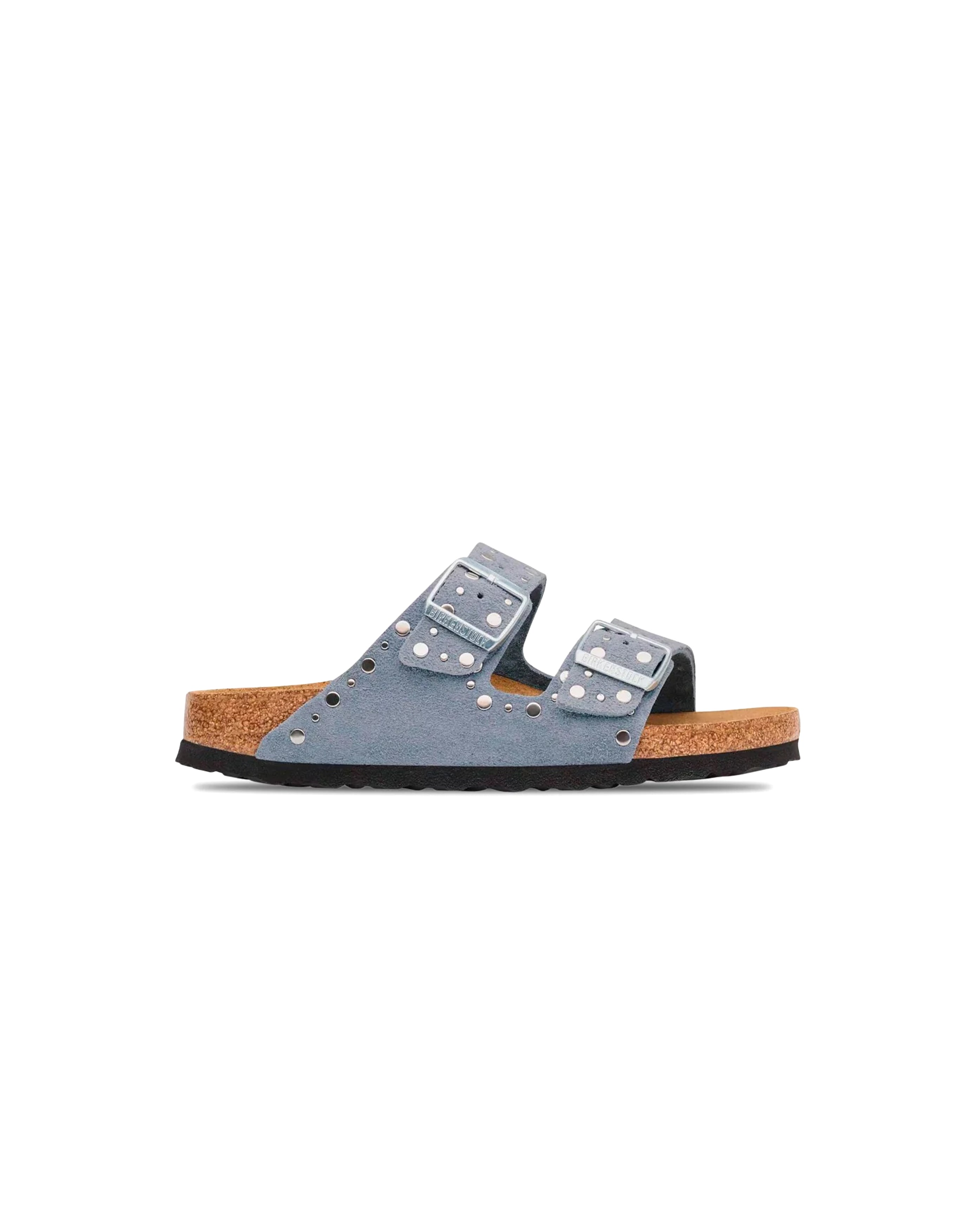 W Arizona Rivet Stone Blue - Starcowparis - 1