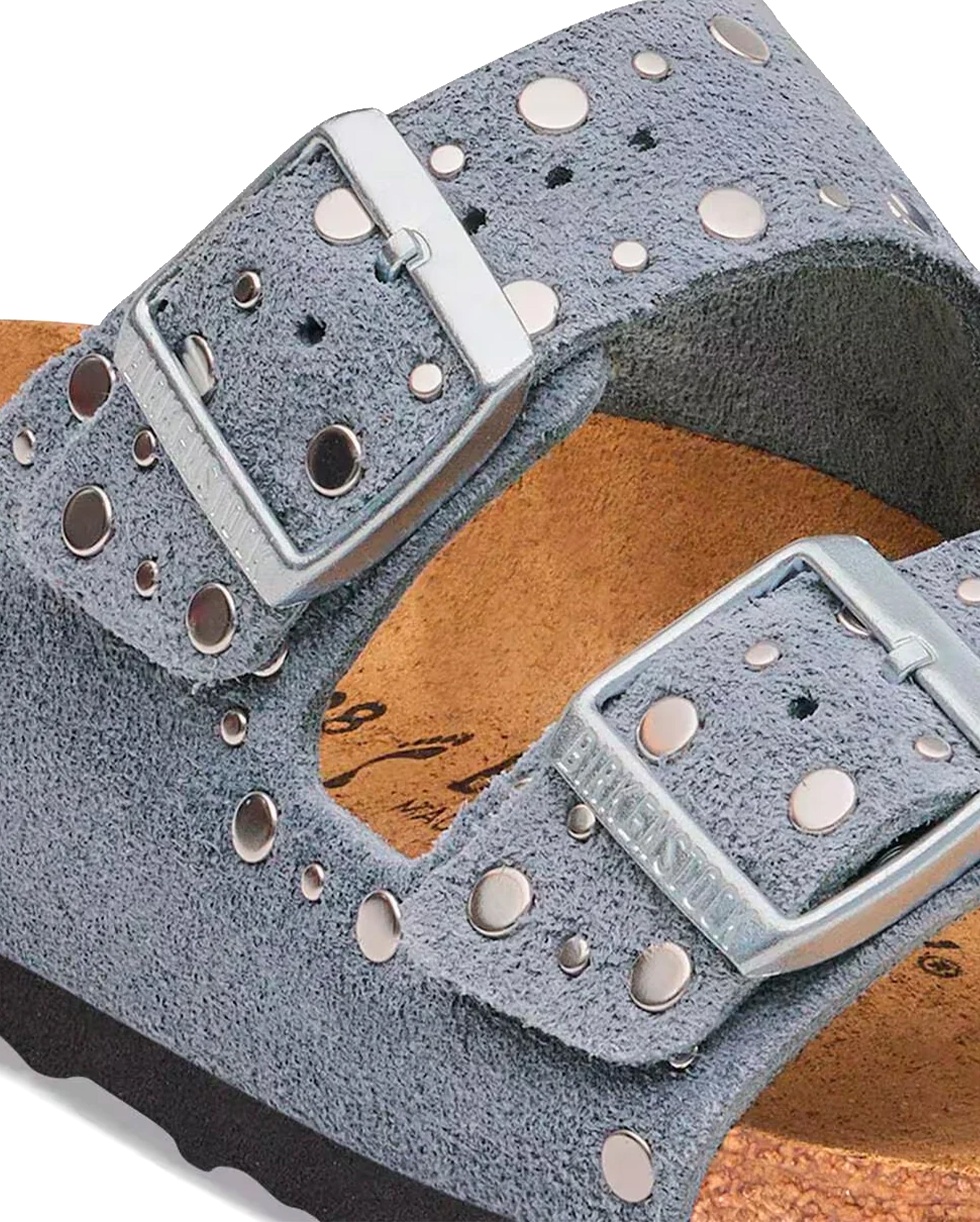 W Arizona Rivet Stone Blue - Starcowparis - 3