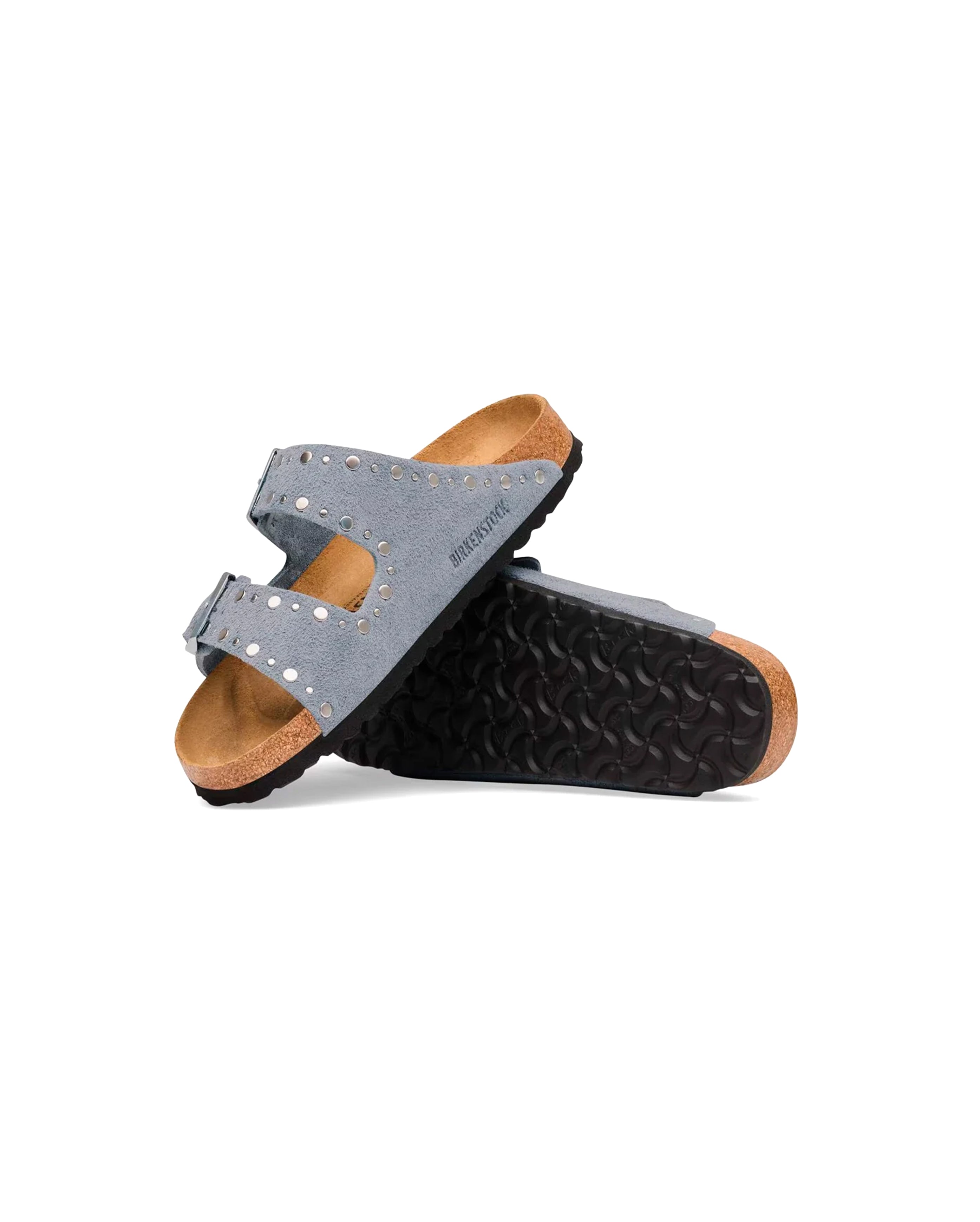 W Arizona Rivet Stone Blue - Starcowparis - 5