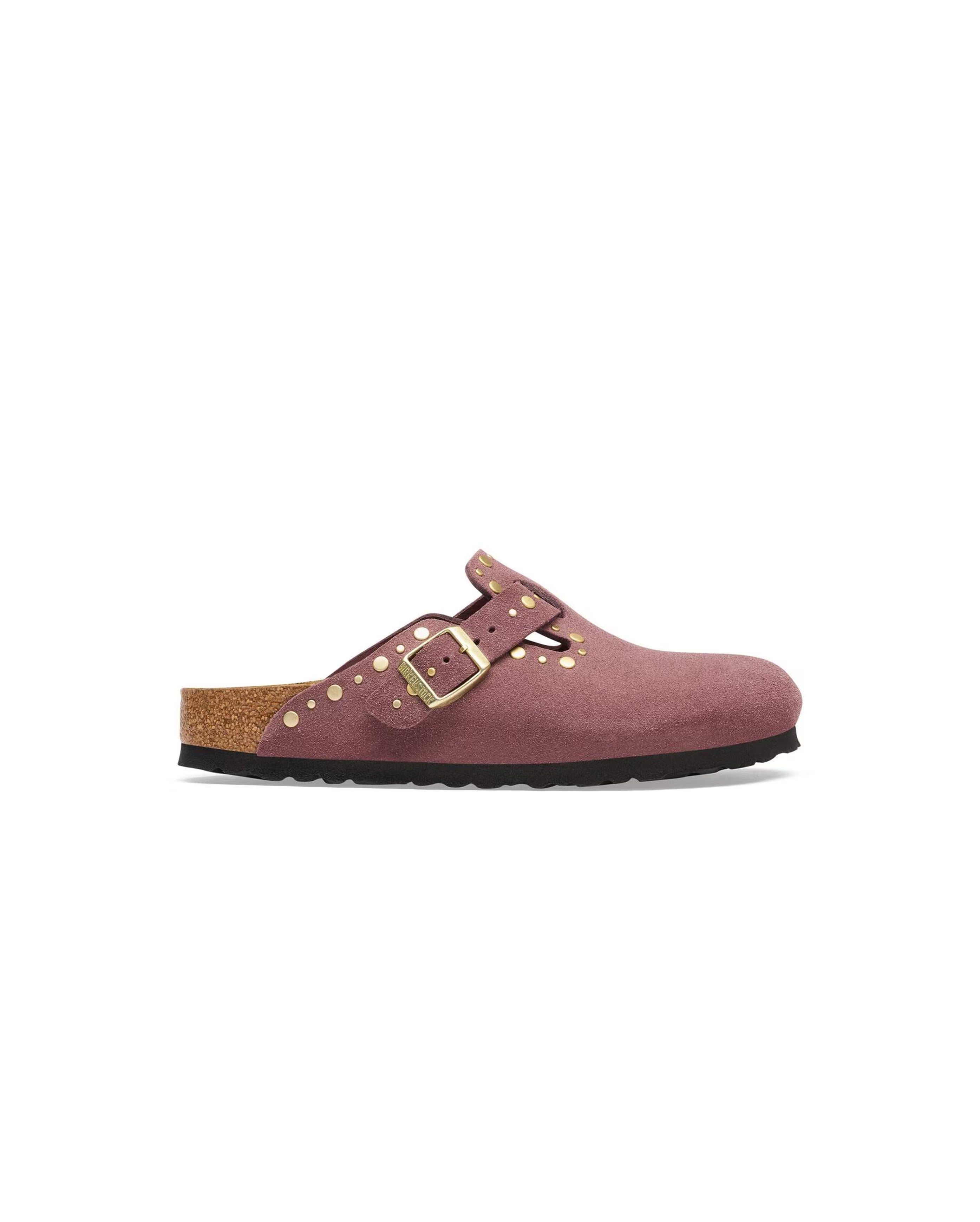 W Boston Rivet Pepper - Starcowparis - 1