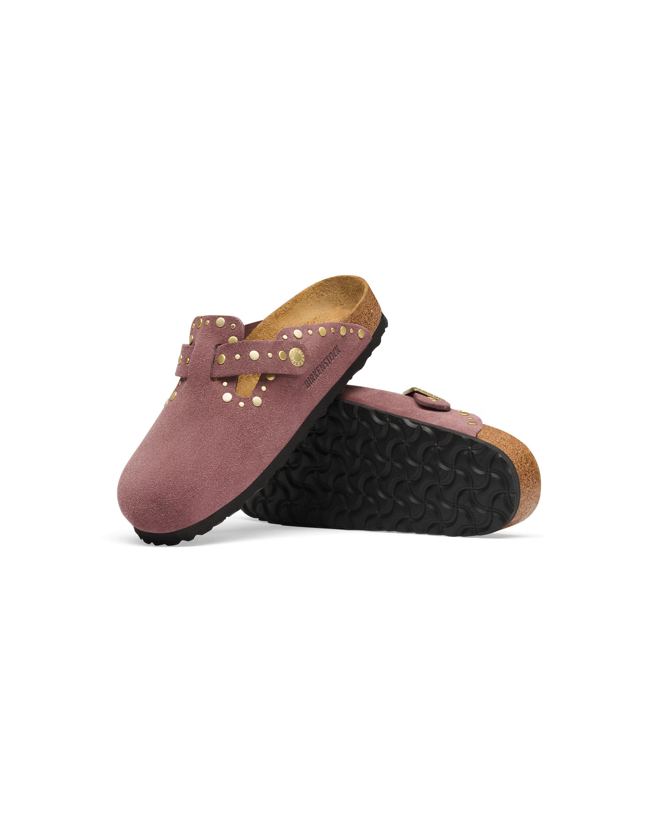W Boston Rivet Pepper - Starcowparis - 4