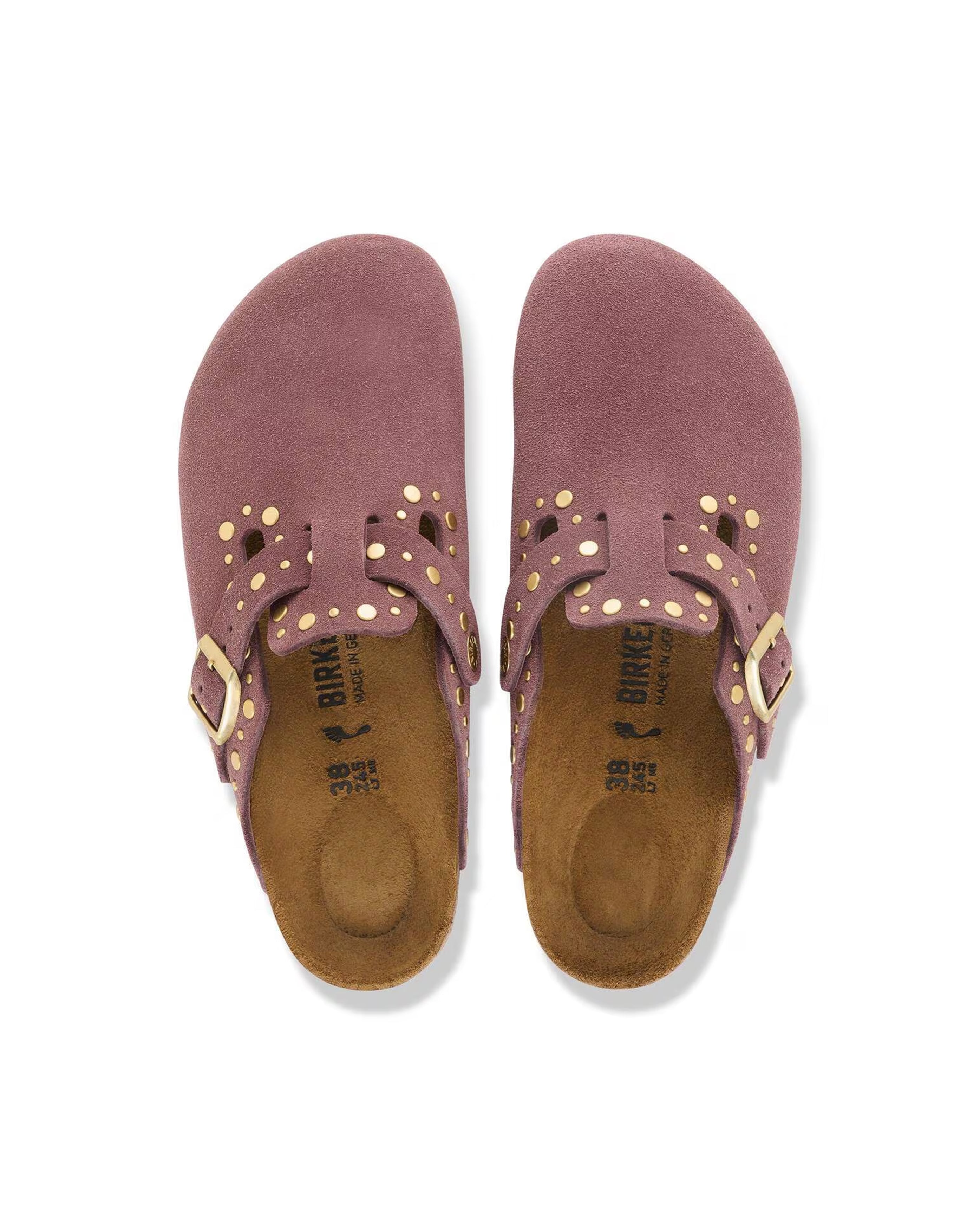 W Boston Rivet Pepper - Starcowparis - 3