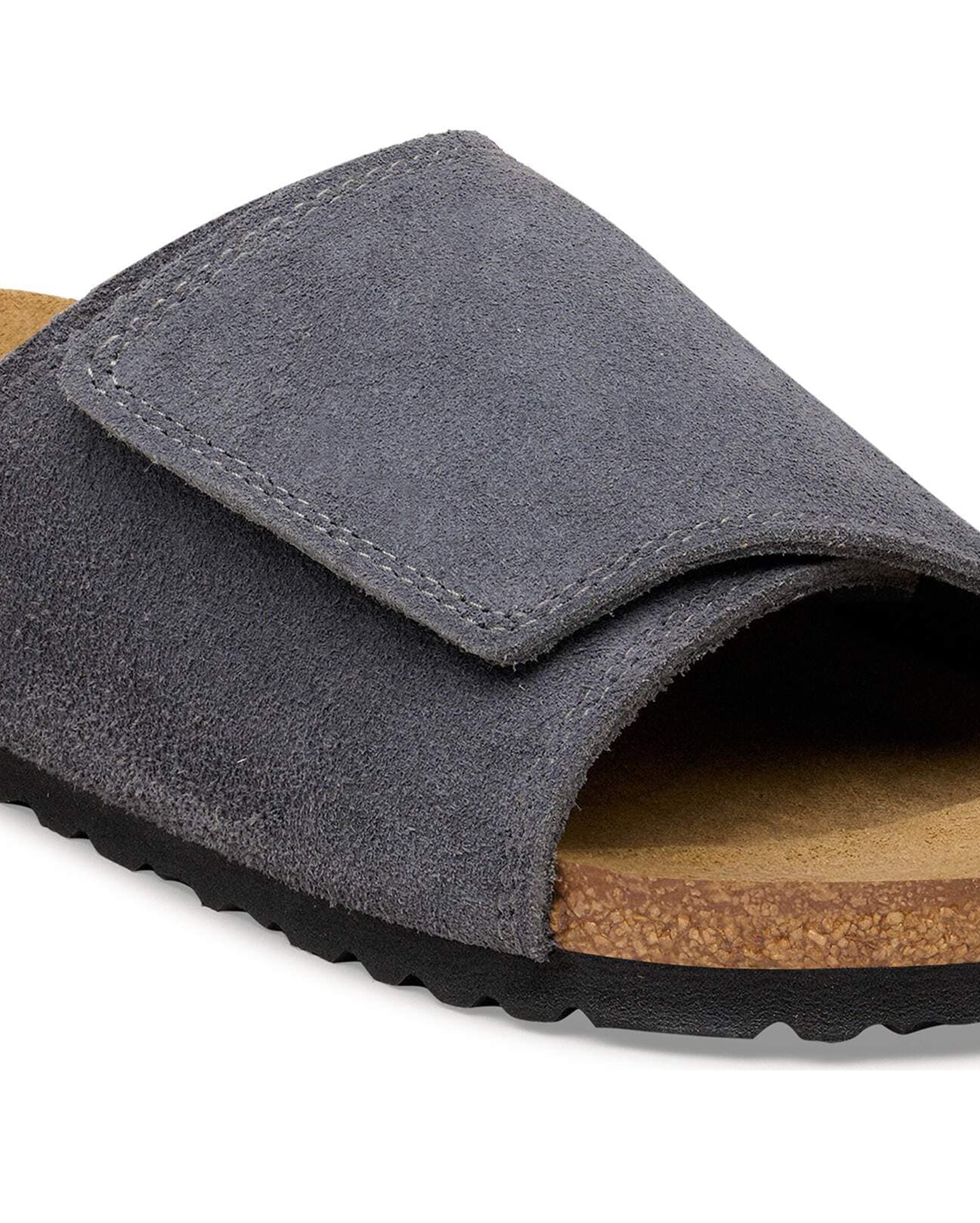 W Solana Charcoal - Starcowparis - 3