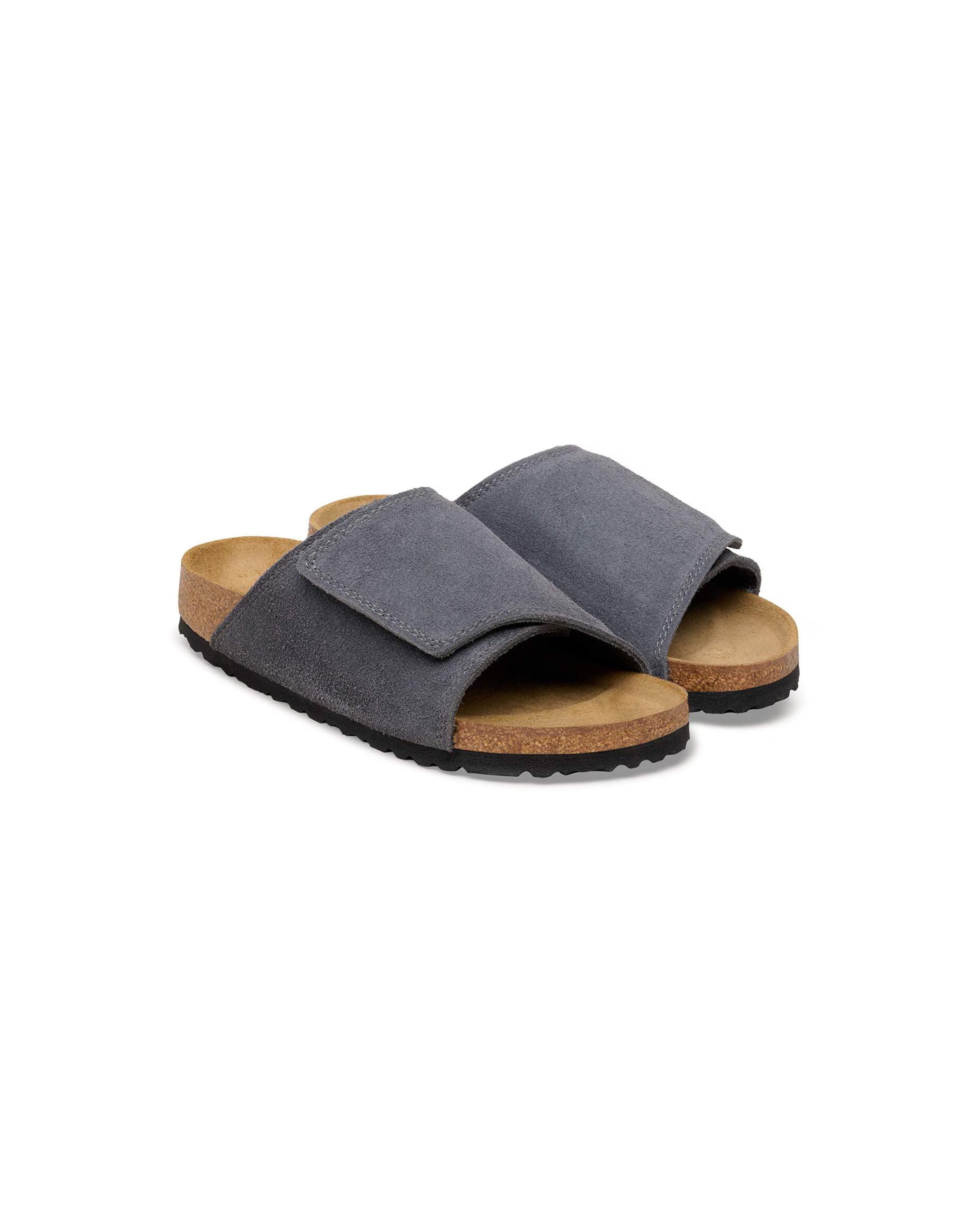 W Solana Charcoal - Starcowparis - 2