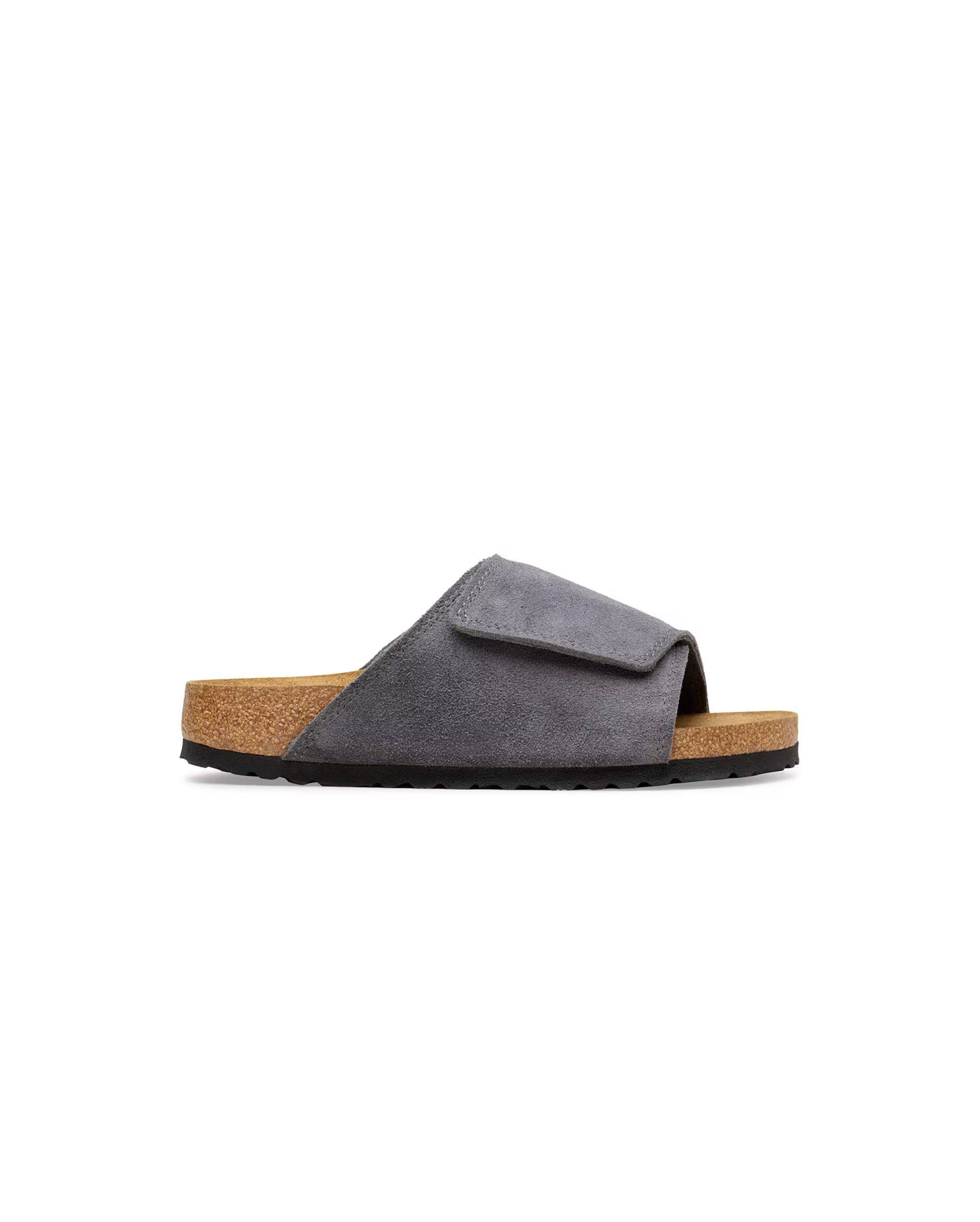 W Solana Charcoal - Starcowparis - 1