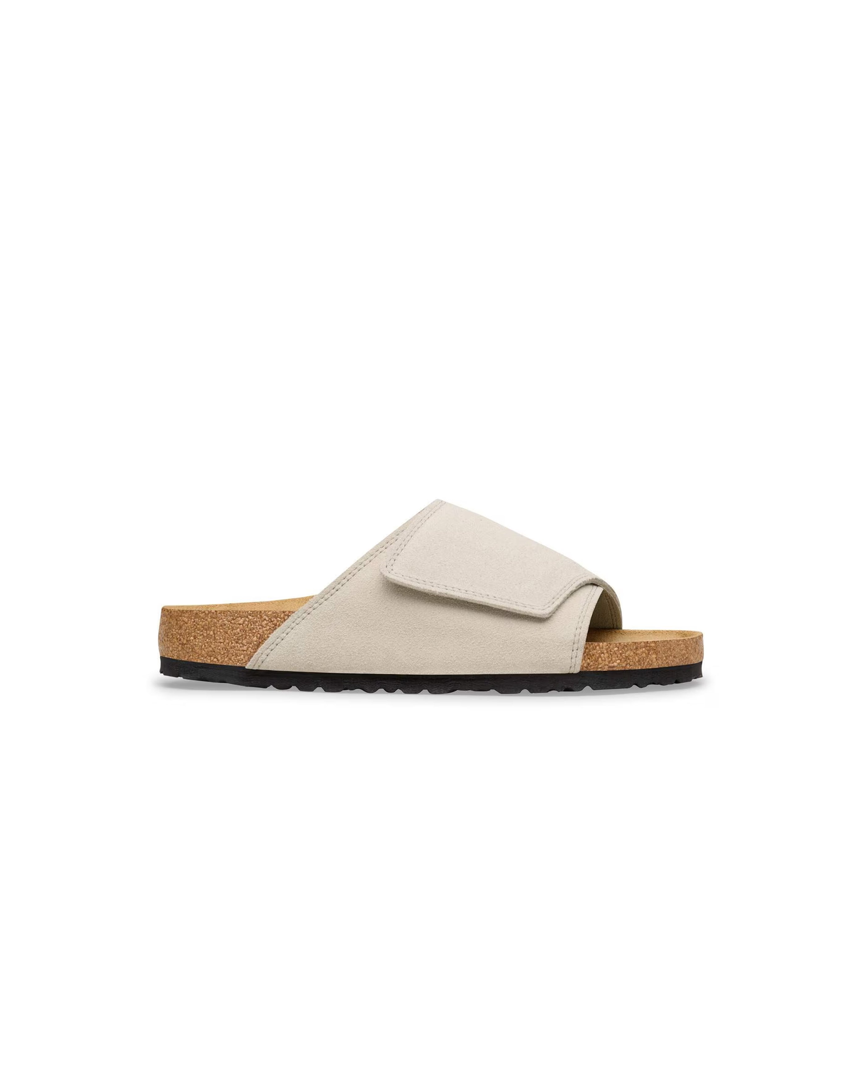 W Solana Oyster - Starcowparis - 1