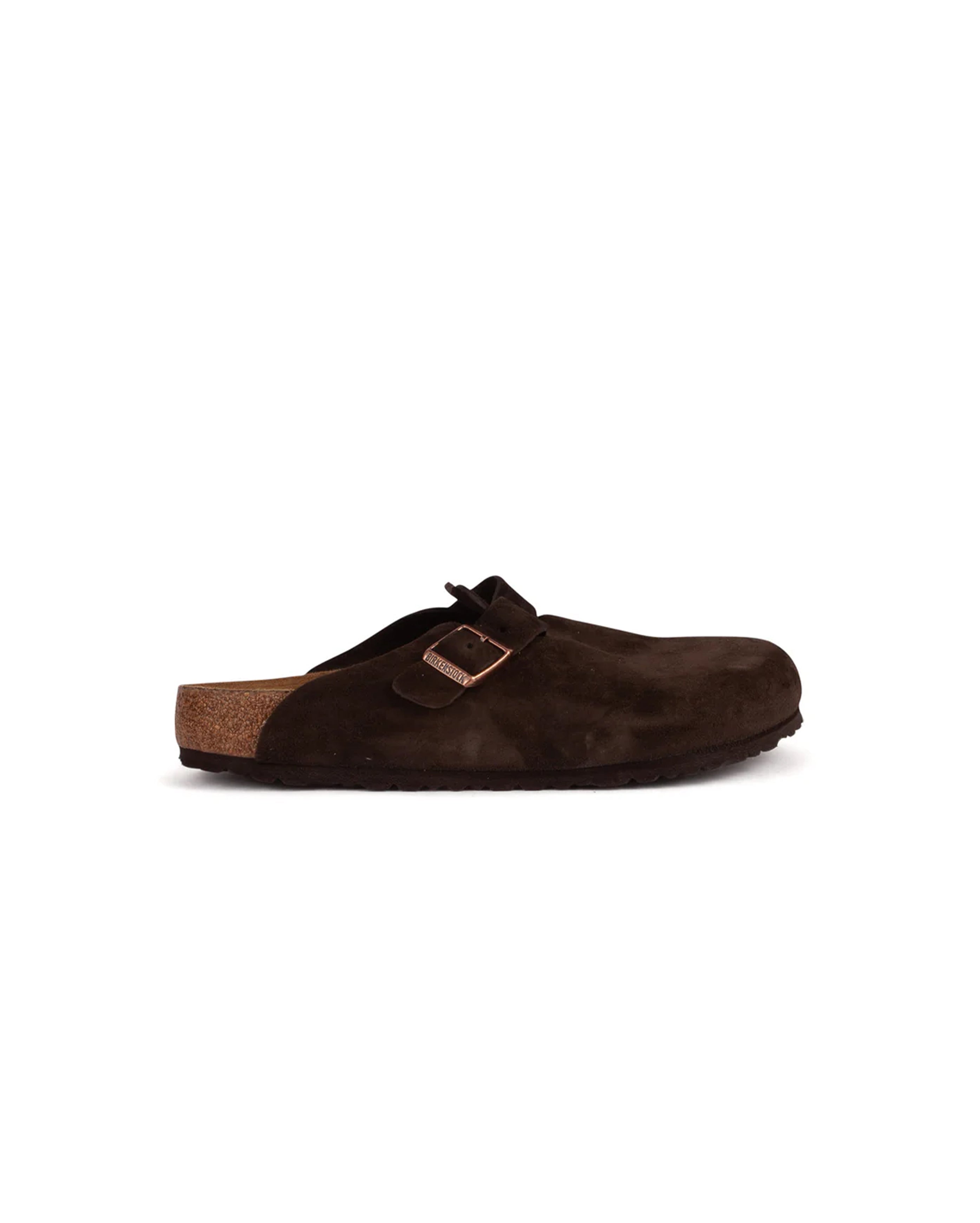 Boston SFB LEVE Mocca - Starcowparis - 1