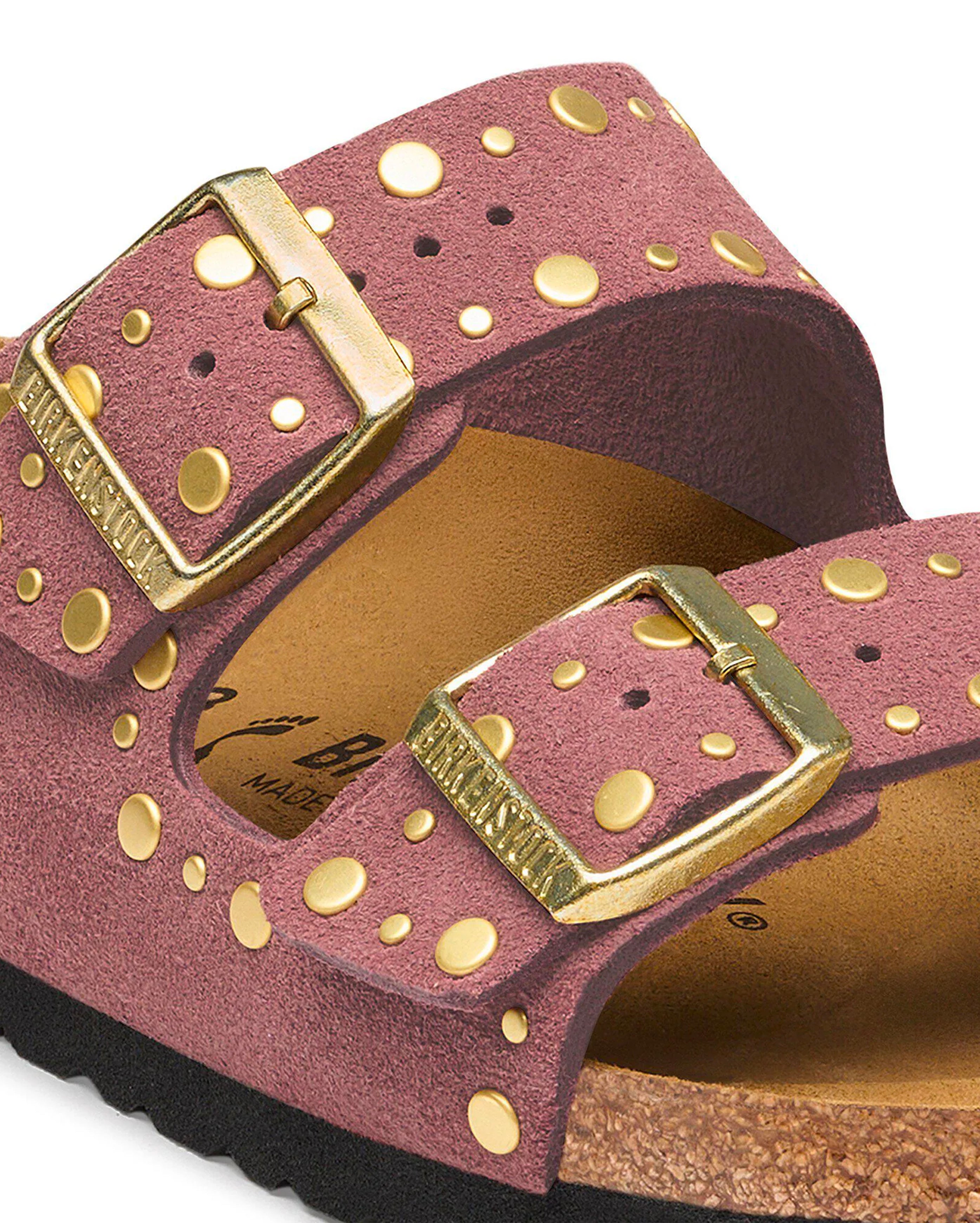 Arizona Rivet Pepper - Starcowparis - 3