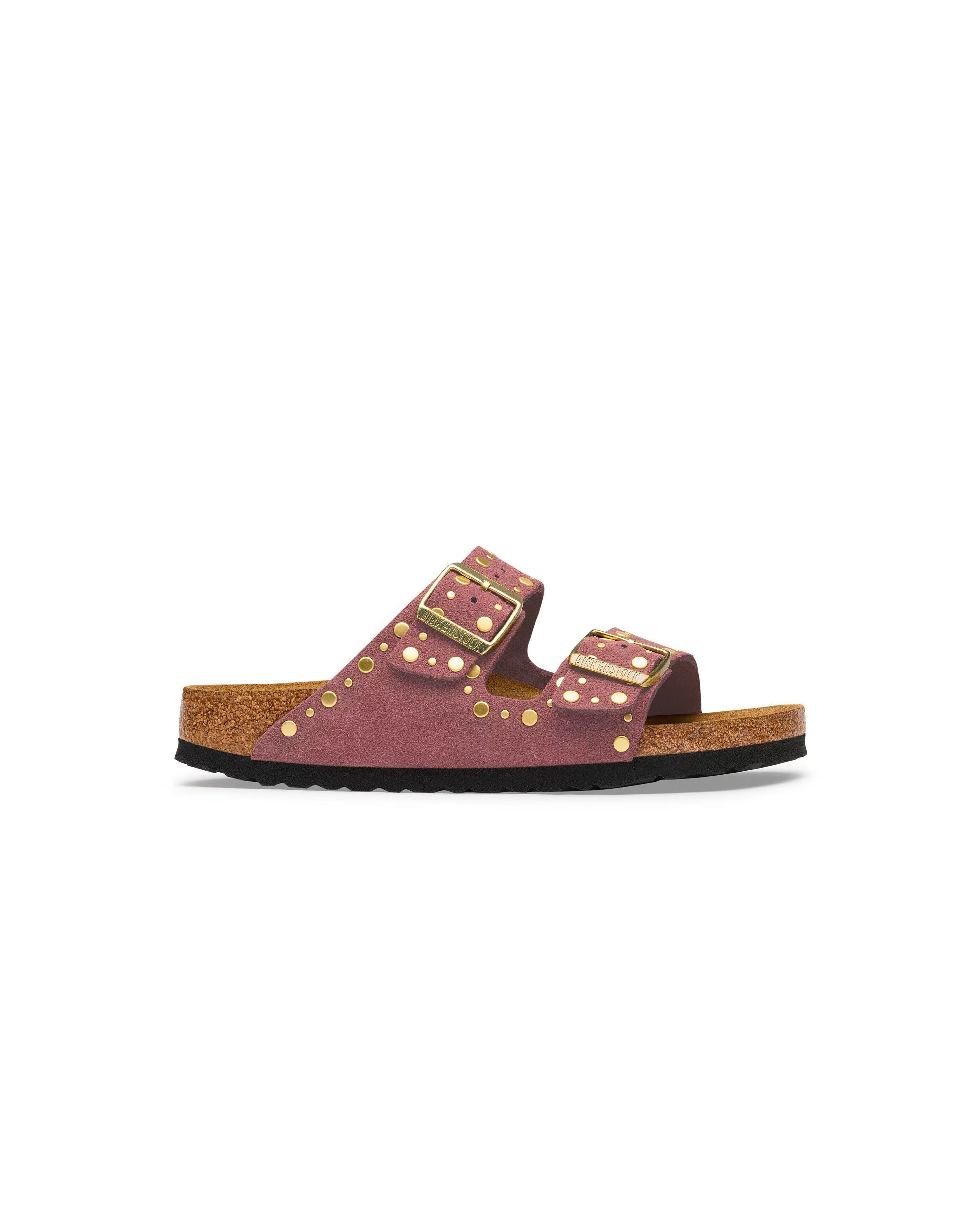 Arizona Rivet Pepper - Starcowparis - 1