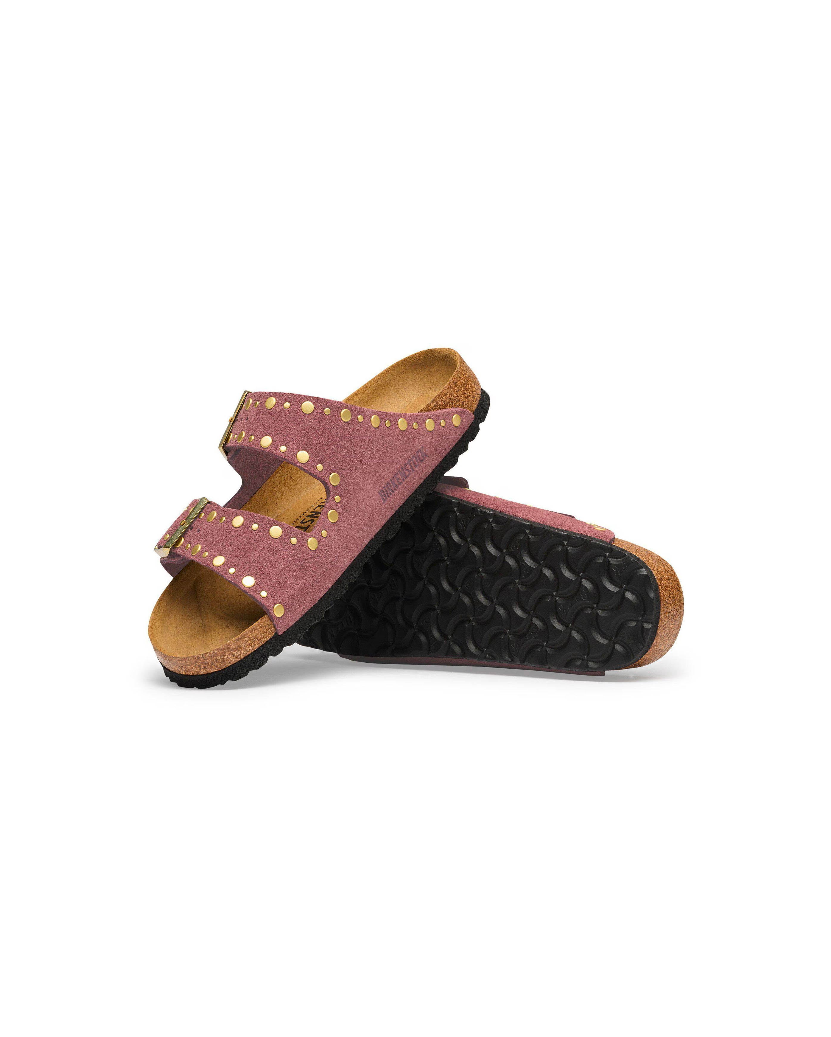 Arizona Rivet Pepper - Starcowparis - 4