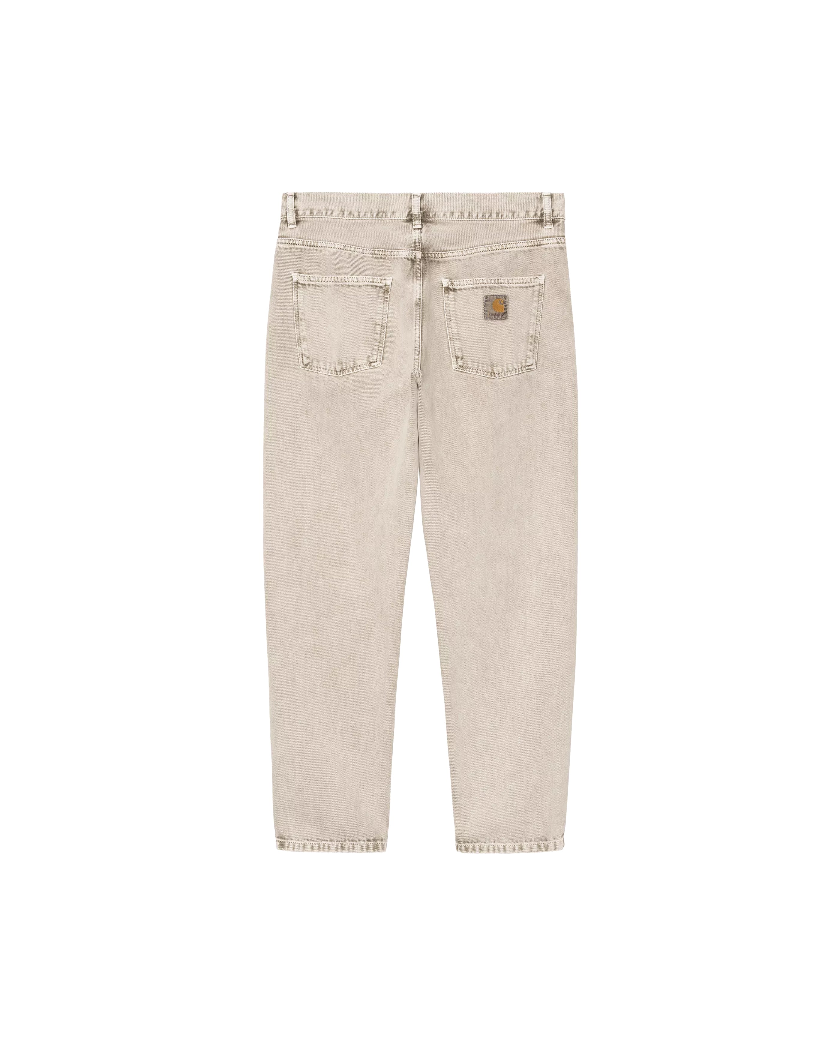 Landon Pant Opuntia Chalk Wash Homme - Starcowparis - 2