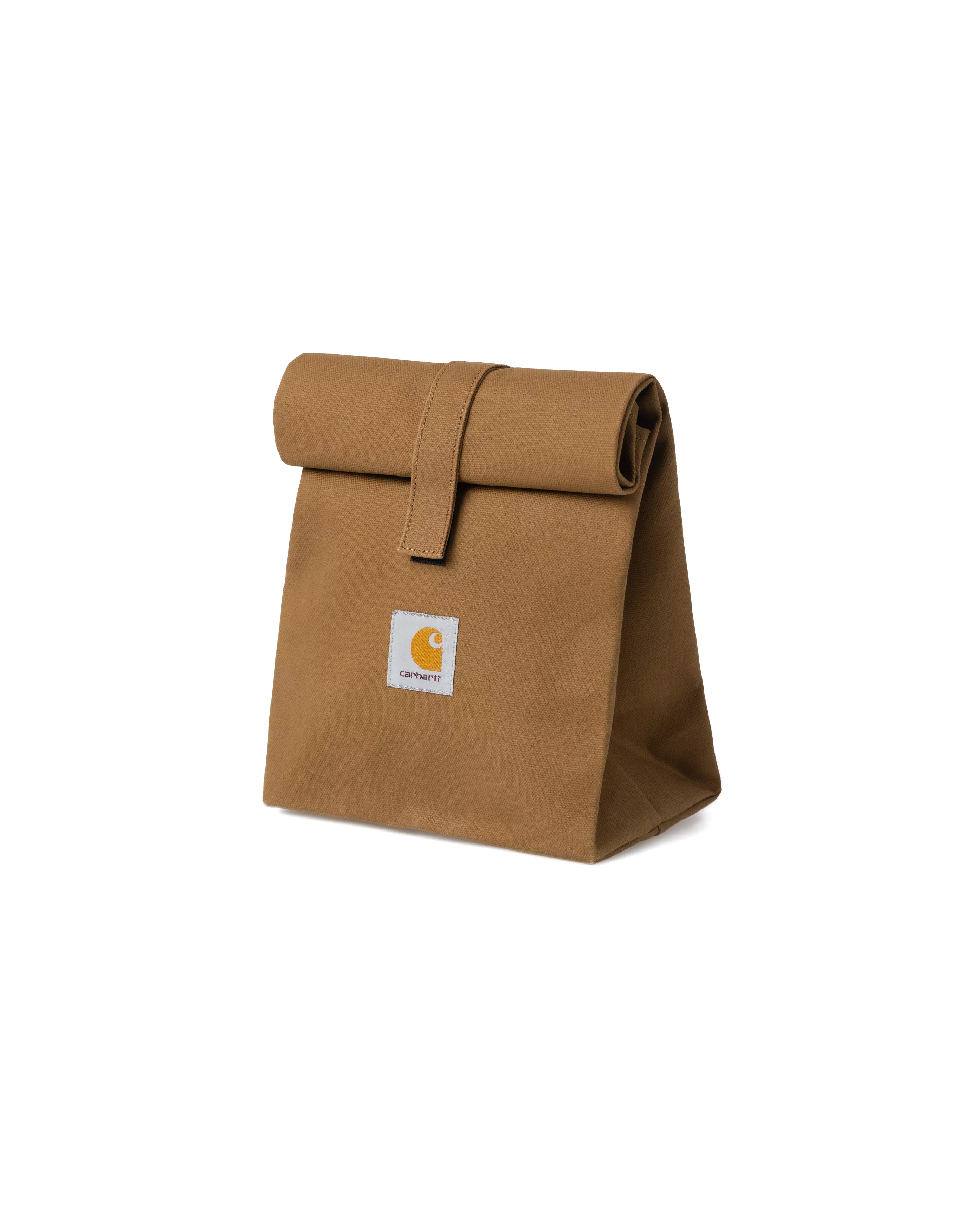 Lunch Bag Hamilton Brown - Starcowparis - 1