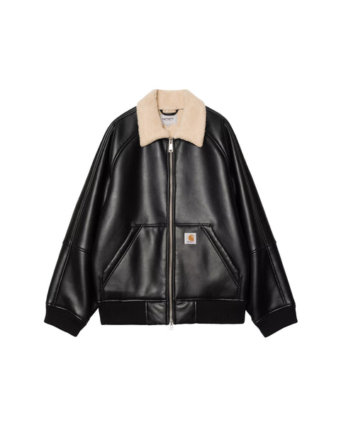 Carhartt-WIP-Shepton-Jacket-