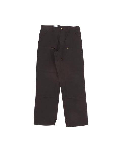 CarharttDoubleKneePantBlackRig