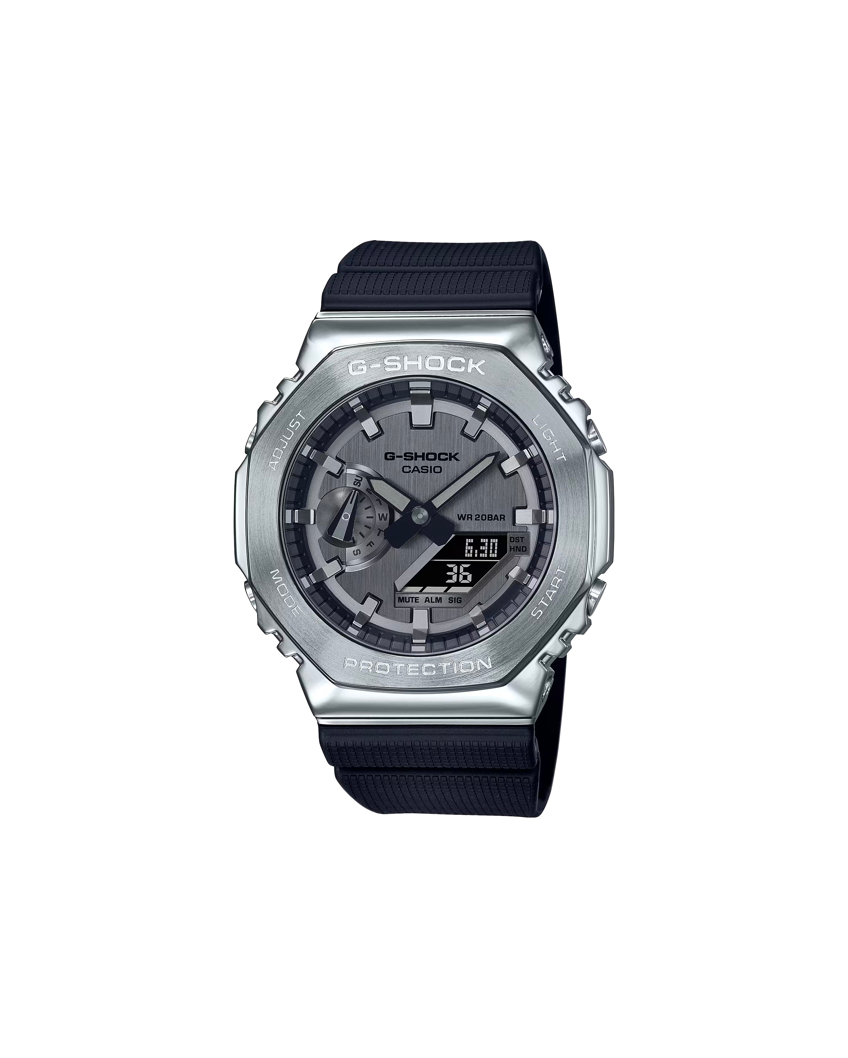 x STAR WARS CLASSIC GM-2100 Series - Starcowparis - 1