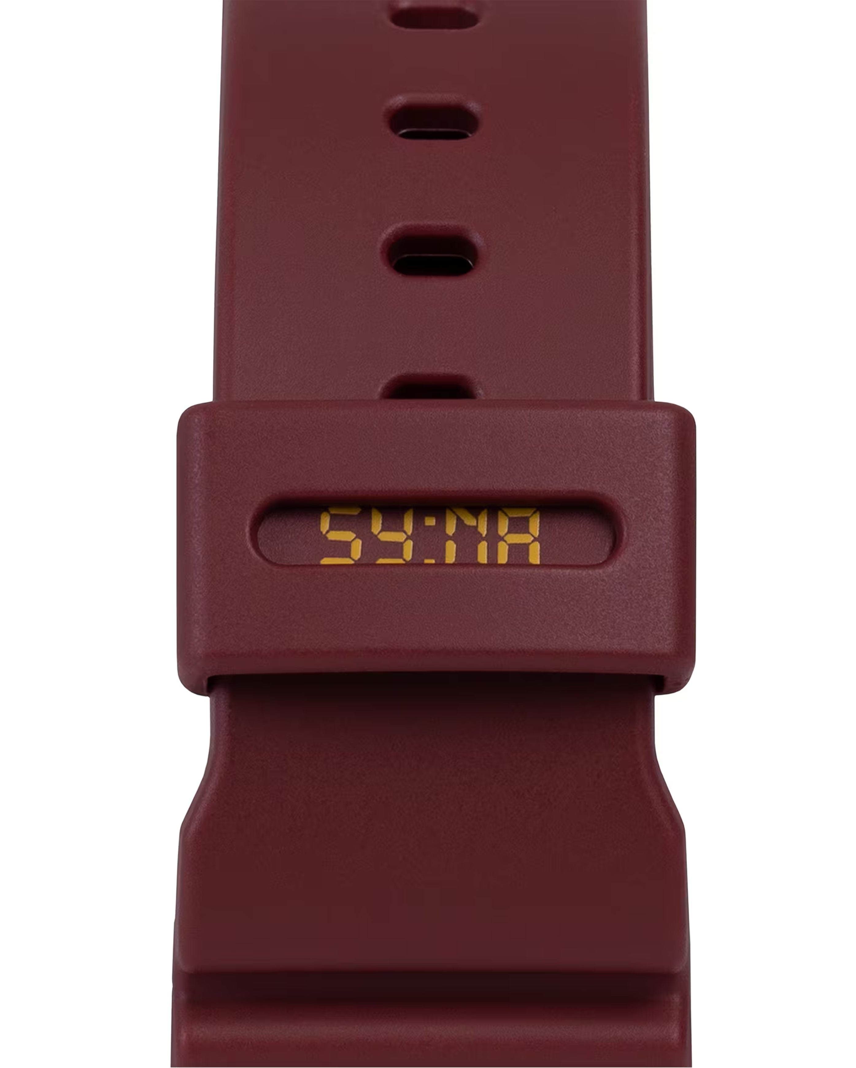 Montre Digital G-Shock x Central Cee x SYNA DW-6900CC25-4ER - Starcowparis - 7