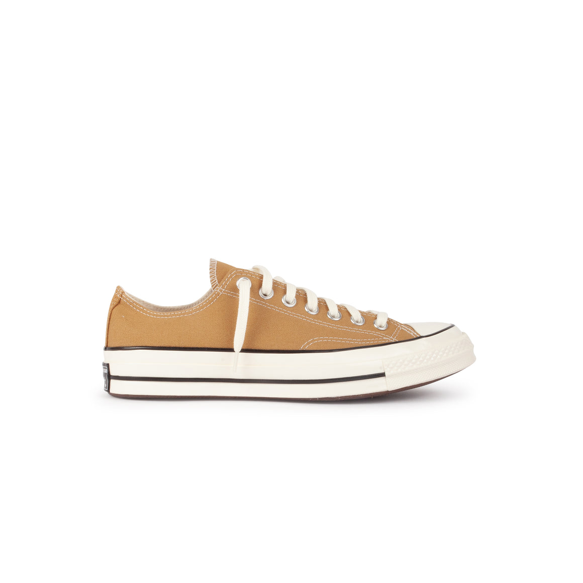 Converse Chuck 70 OX Toadstool Tan - A09146C - Starcow Paris | Starcowparis