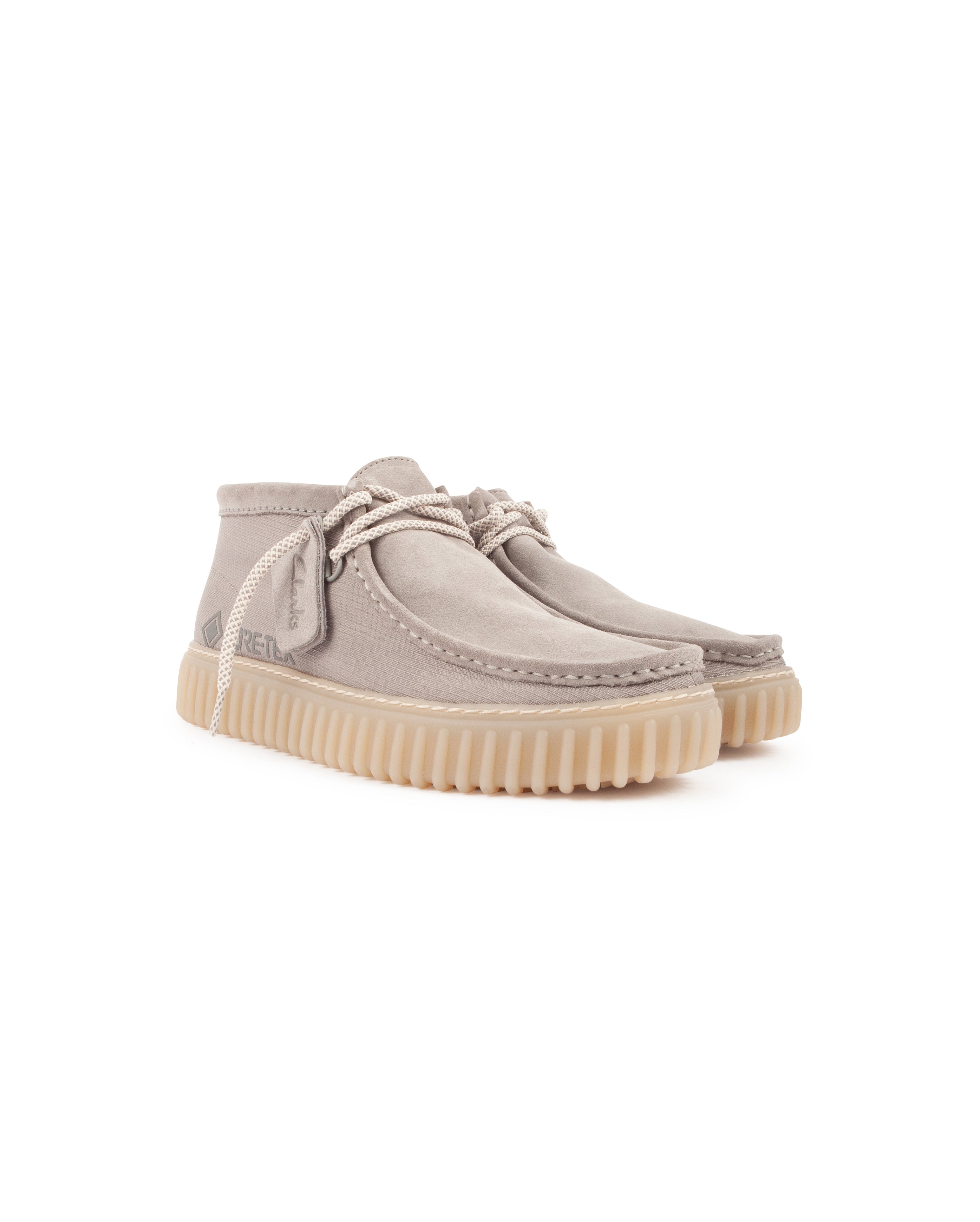 Clarks shoes paris outlet