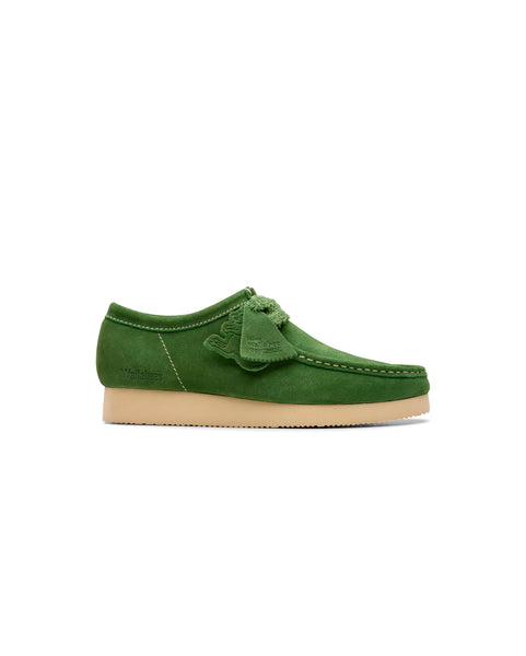 国内配送 CLARKS W WALLABEE 2604 BRIGHT PINK Buy CLARKS Womens Wallabee 2604 - Bright Pink Suede | Online
