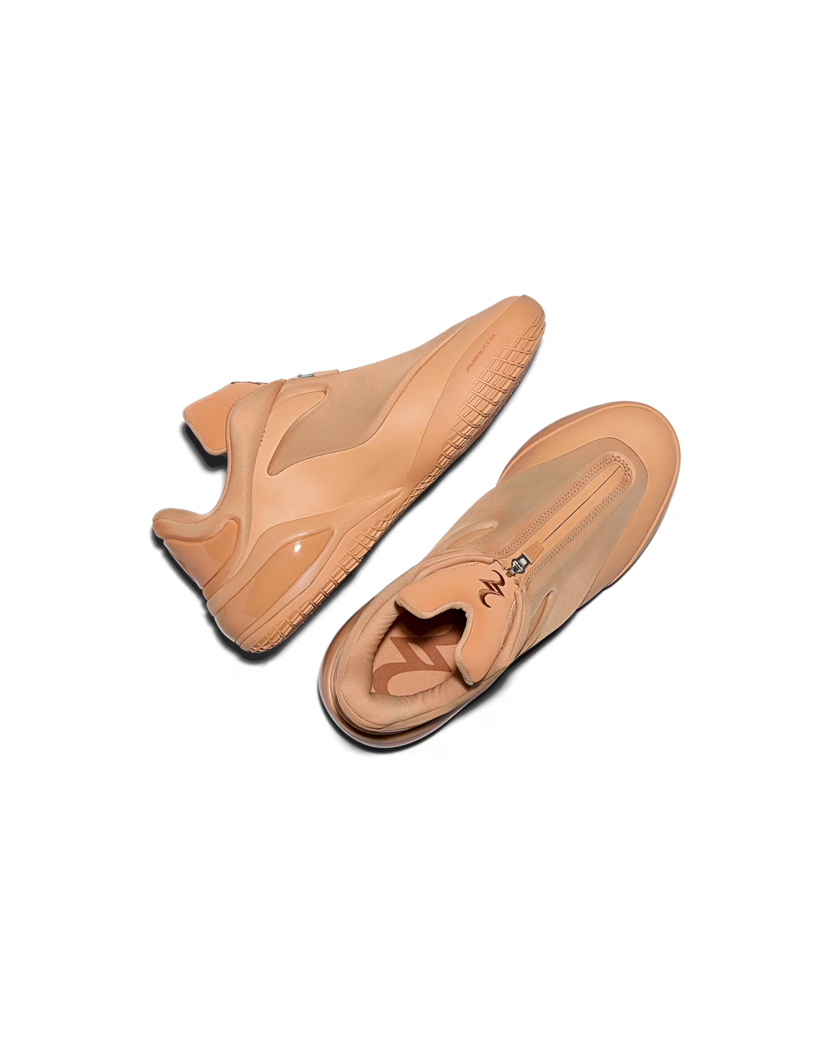 SHAI 001 Hail Clay - Starcowparis - 4