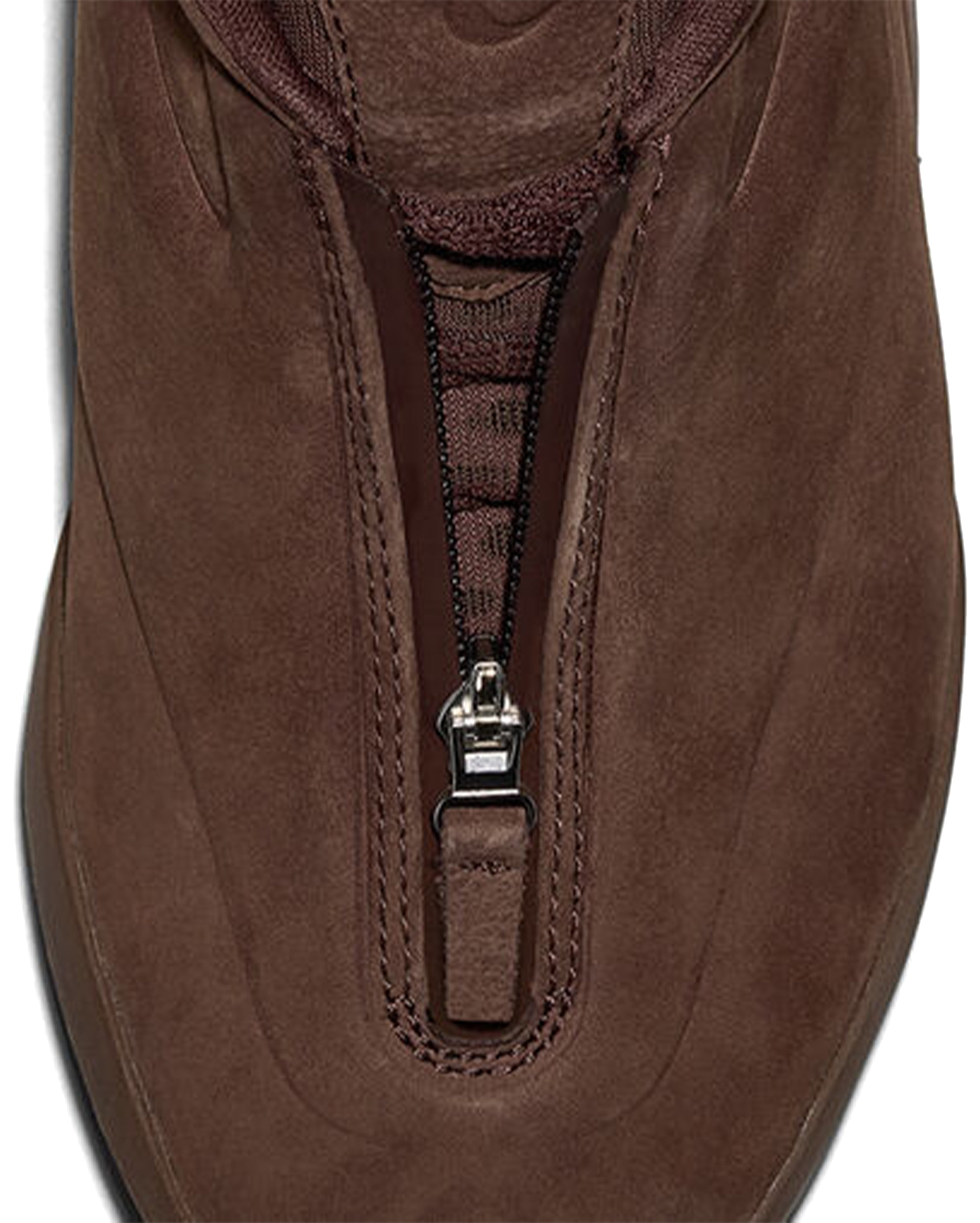 SHAI 001 Lux Truffle - Starcowparis - 6