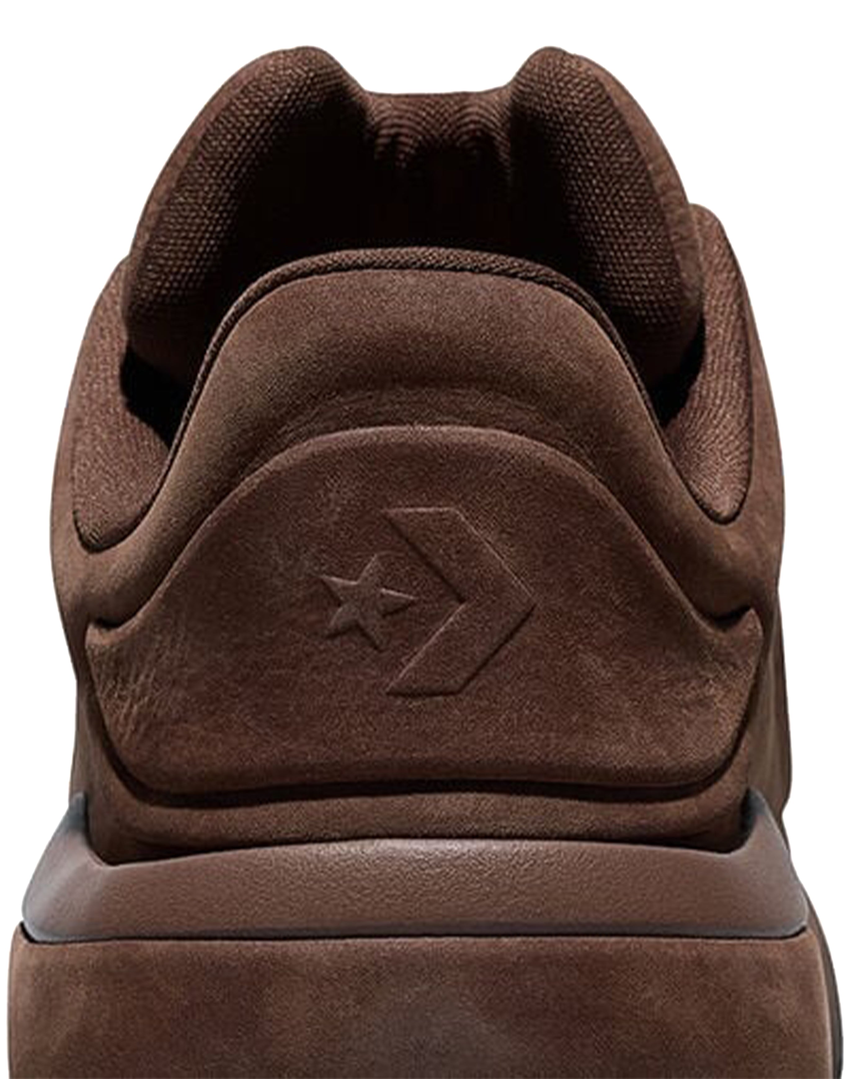 SHAI 001 Lux Truffle - Starcowparis - 5