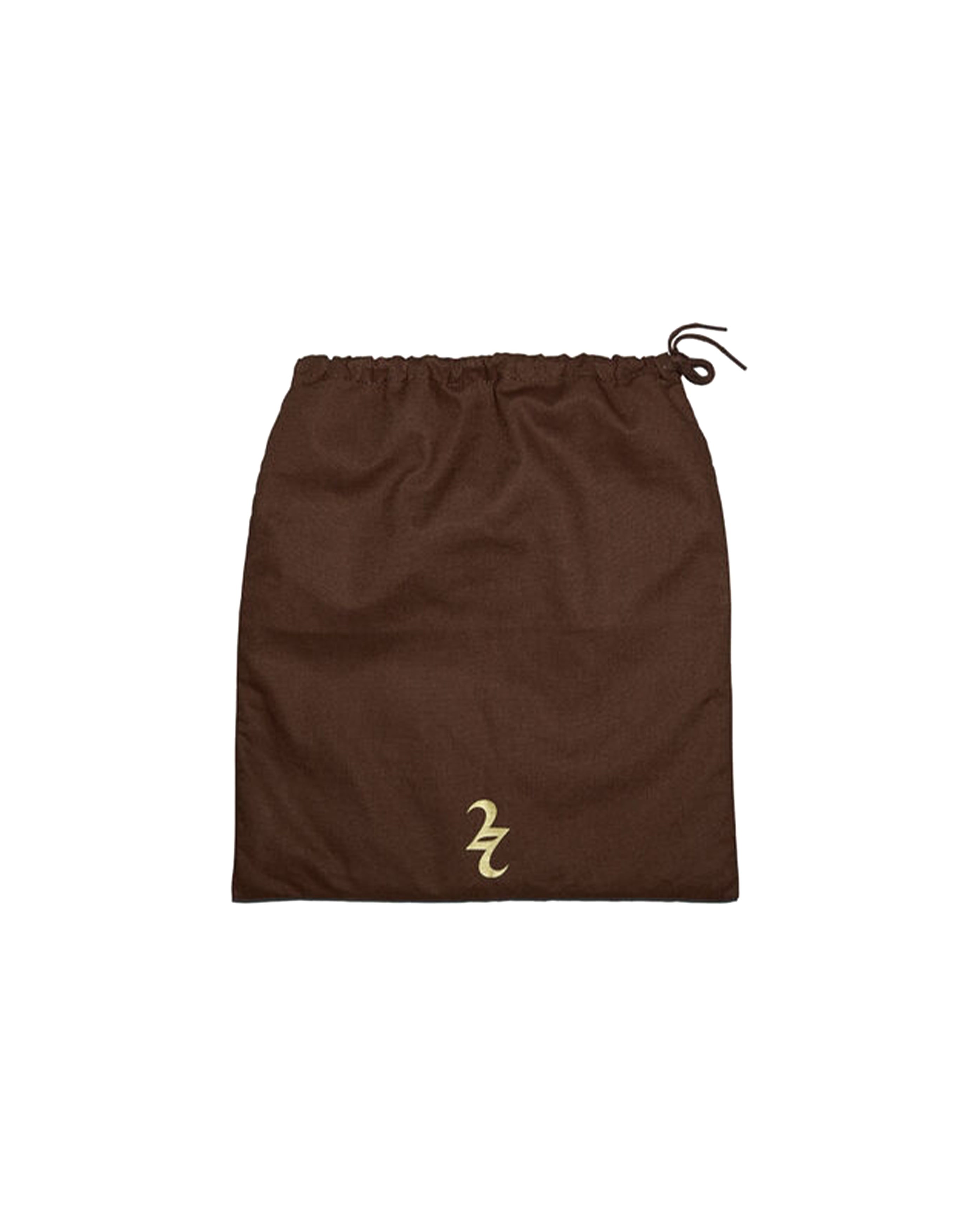 SHAI 001 Lux Truffle - Starcowparis - 9