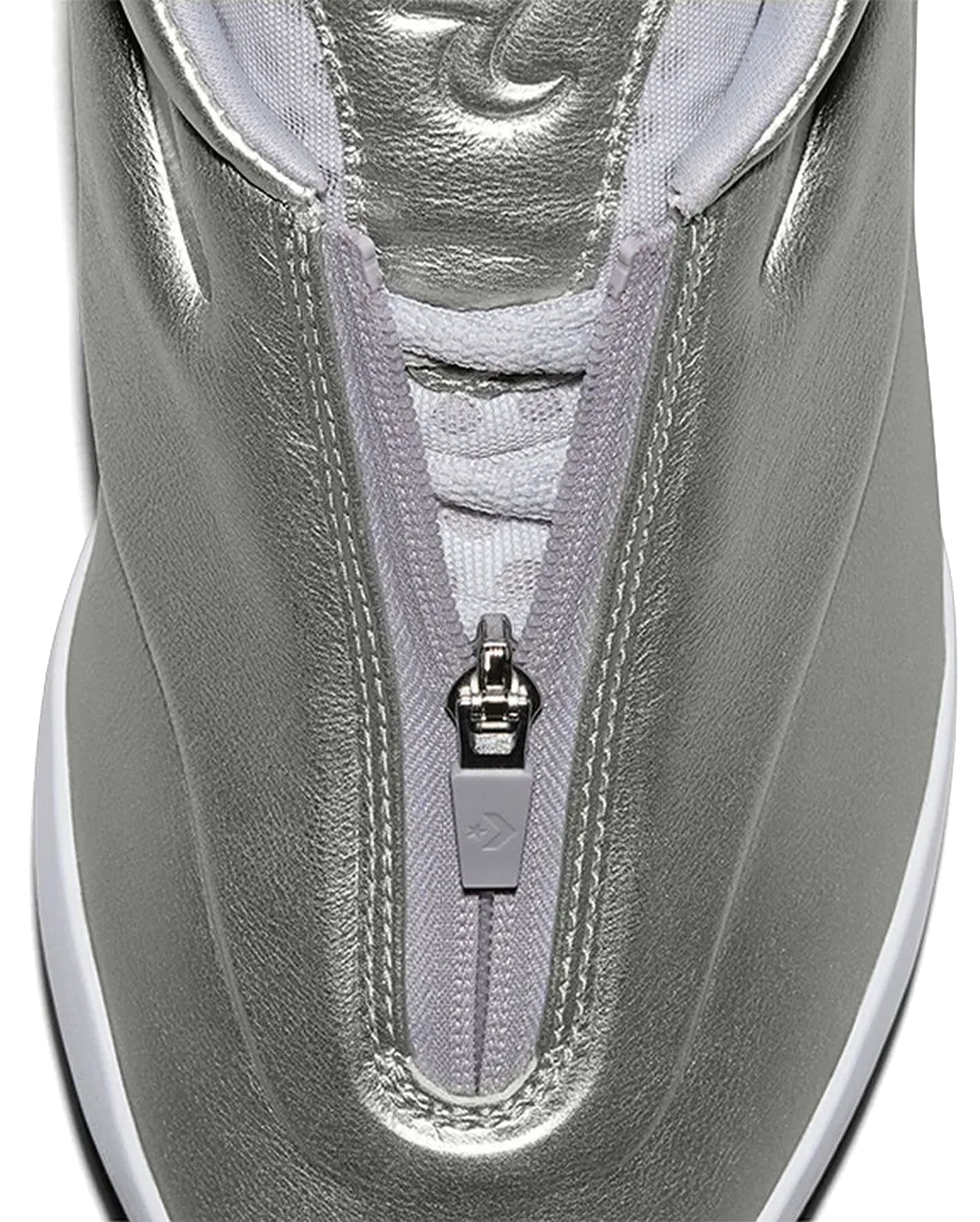 Shai 001 Premium 