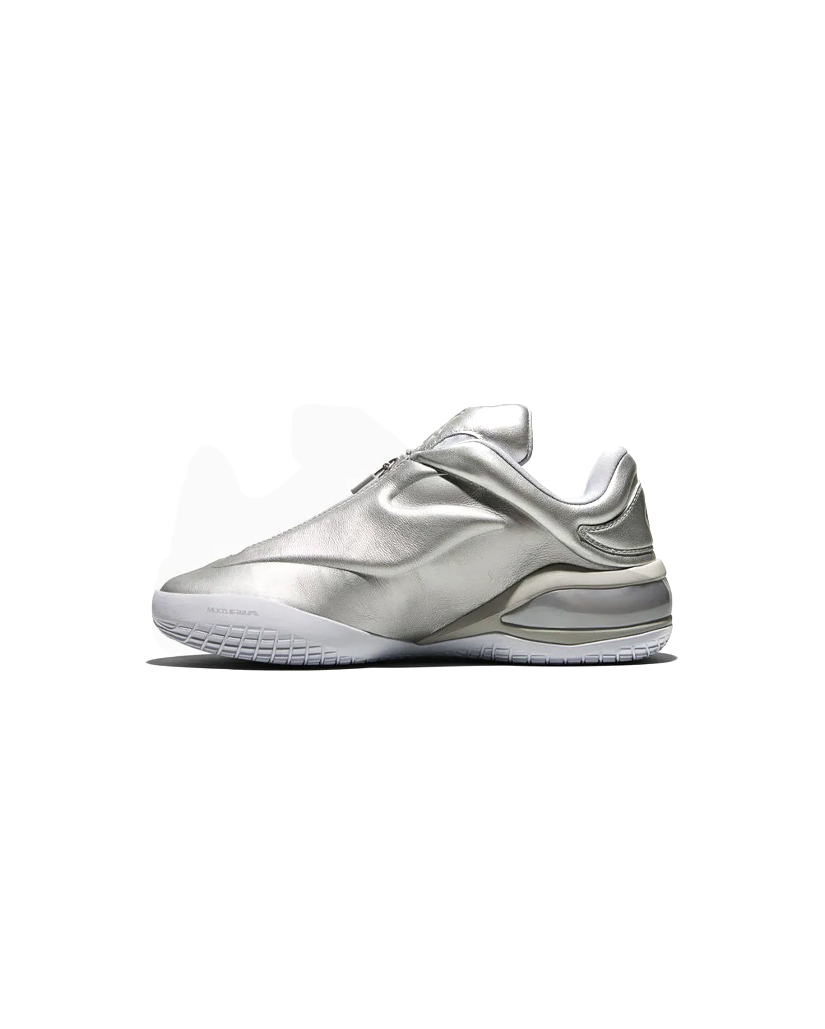 Shai 001 Premium 