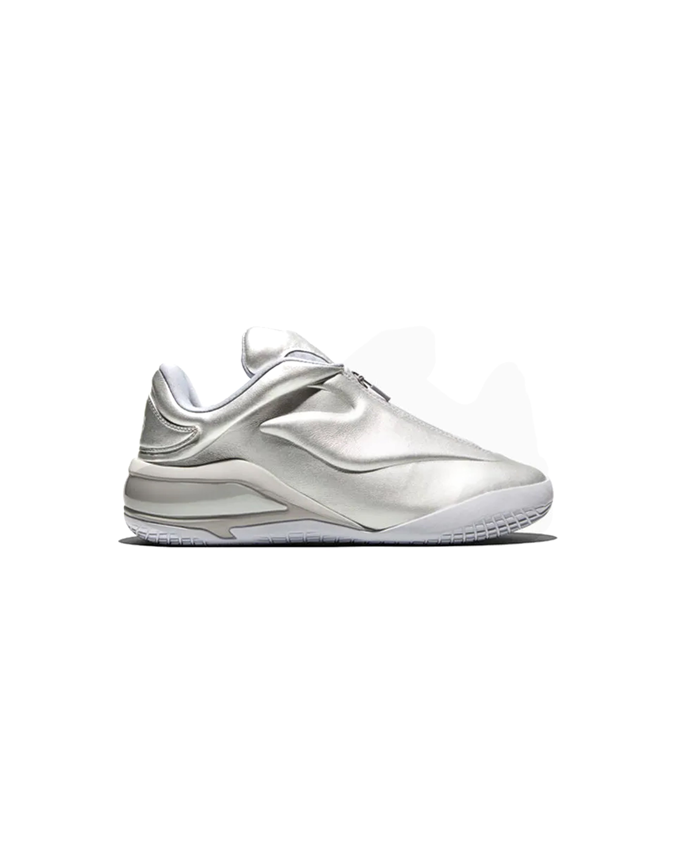 Shai 001 Premium 