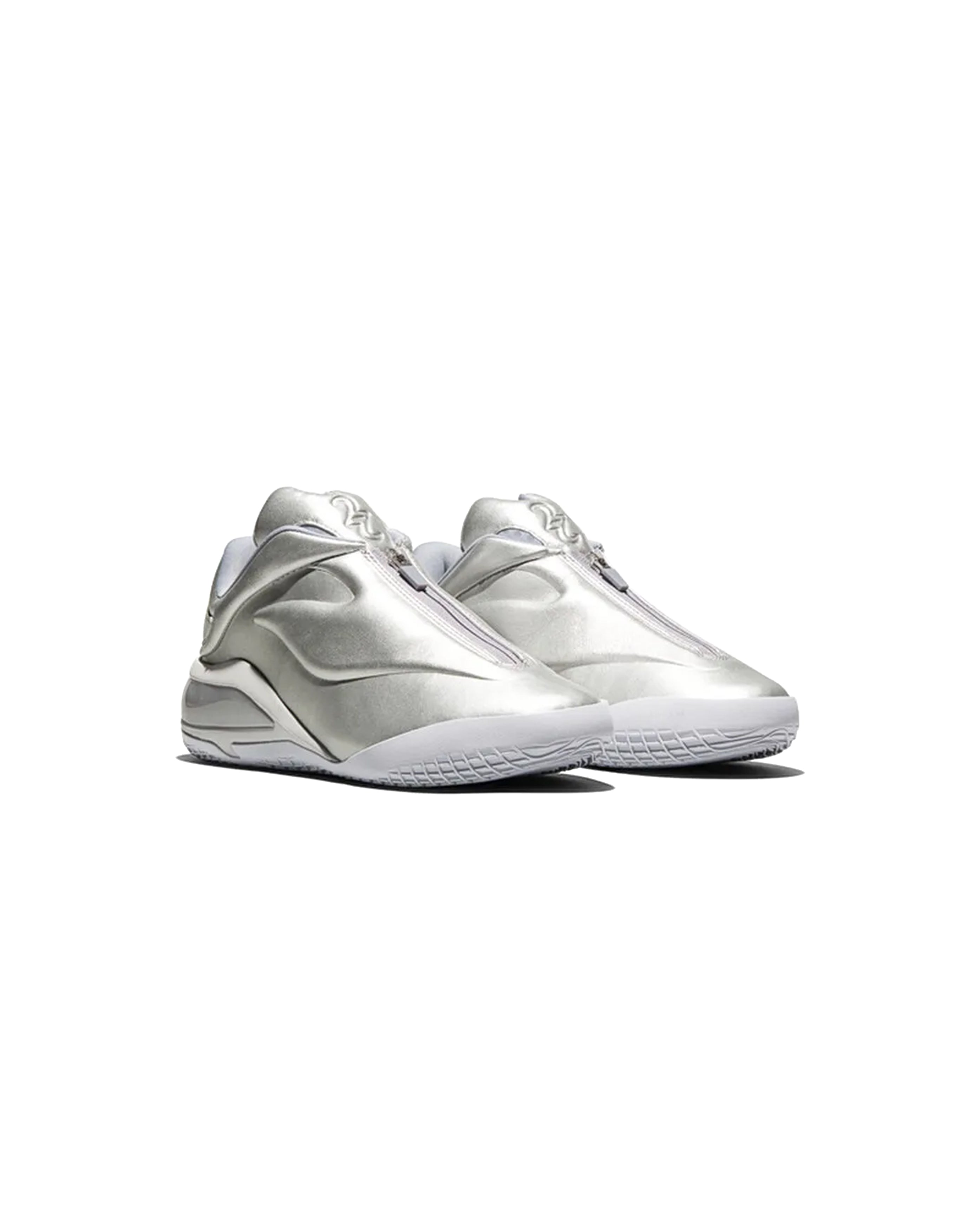 Shai 001 Premium 