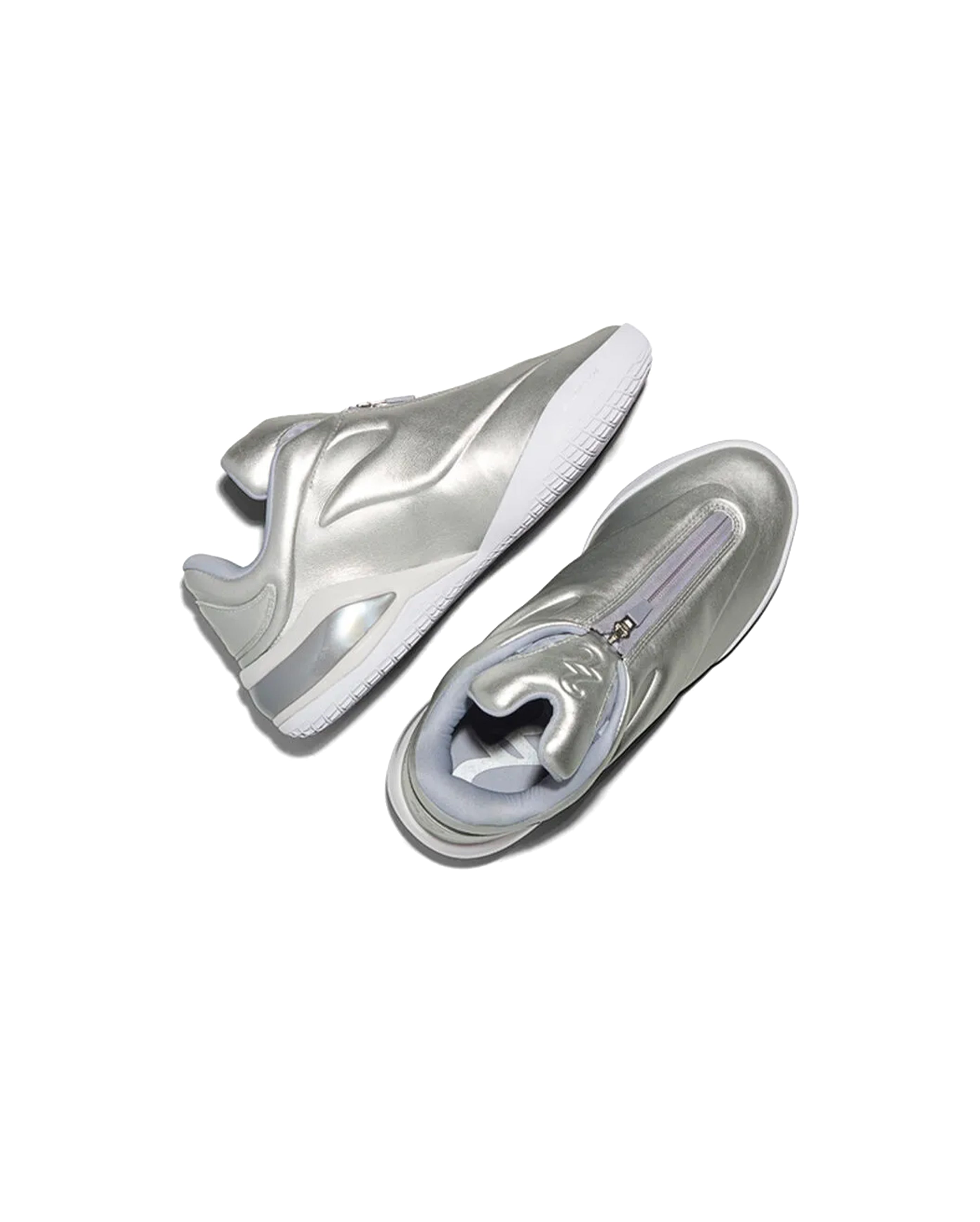 Shai 001 Premium 