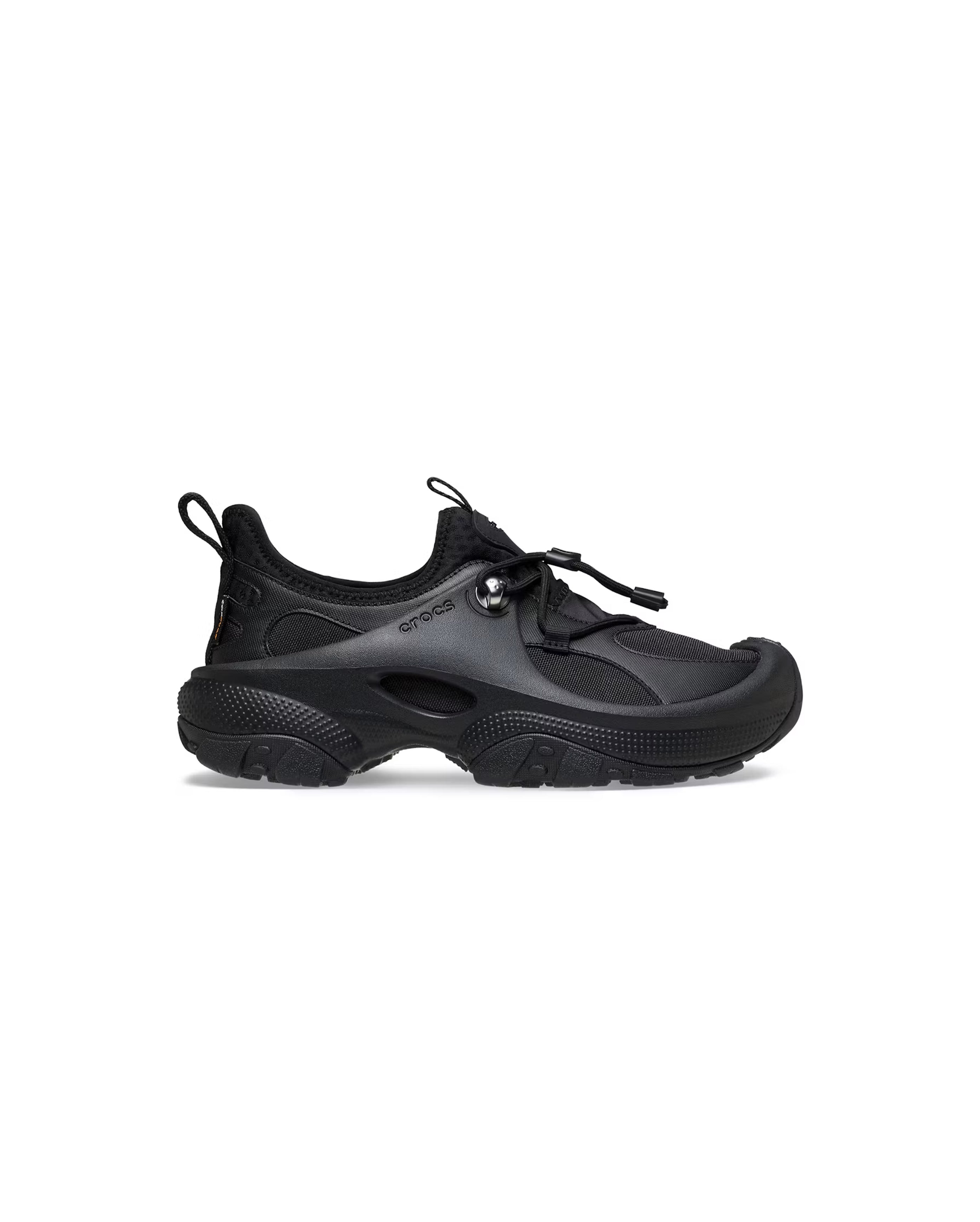 Trailbreak 2 Tech SE Cordura Black - Starcowparis - 1