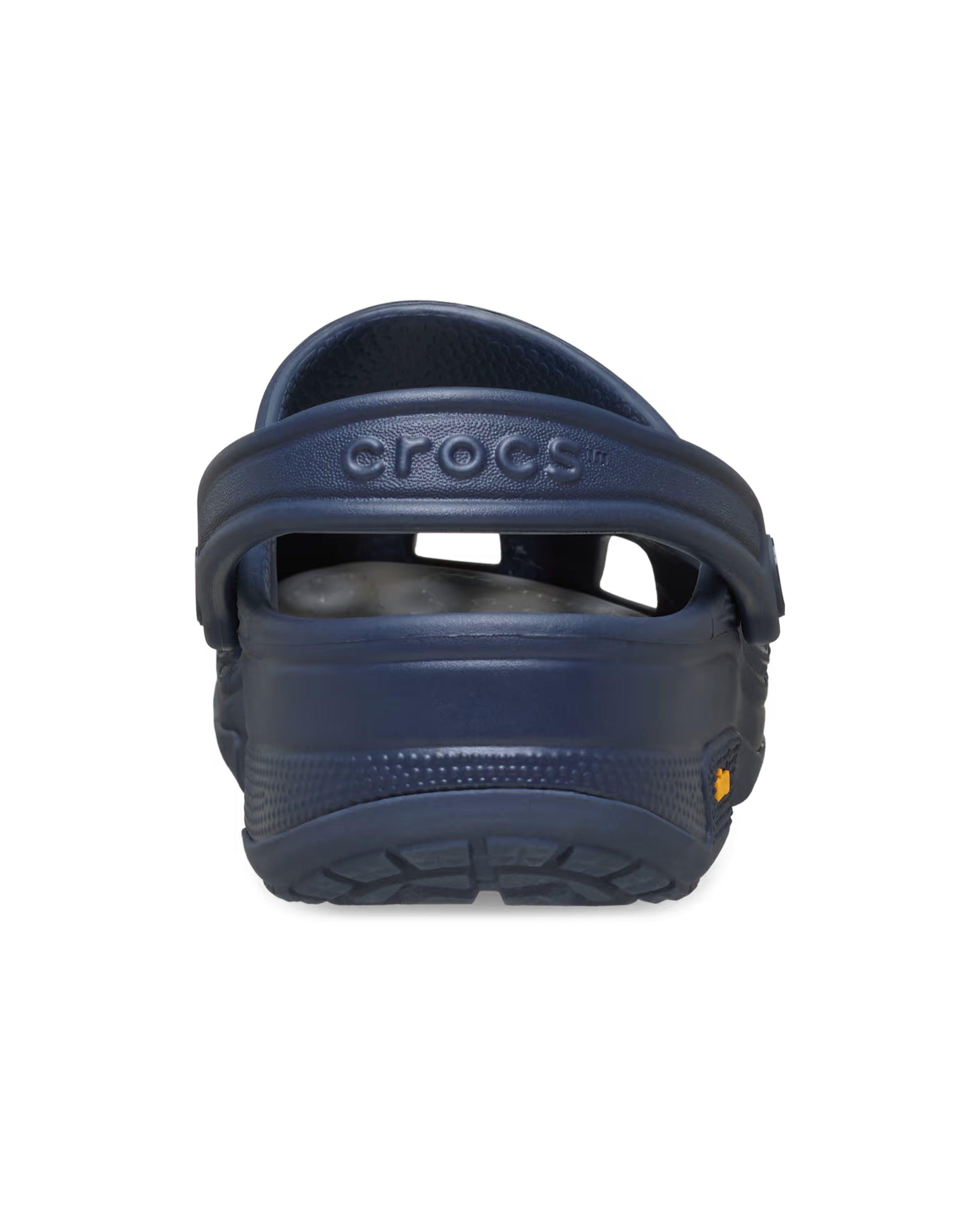 Classic EXP Clog Vibram Navy - Starcowparis - 4