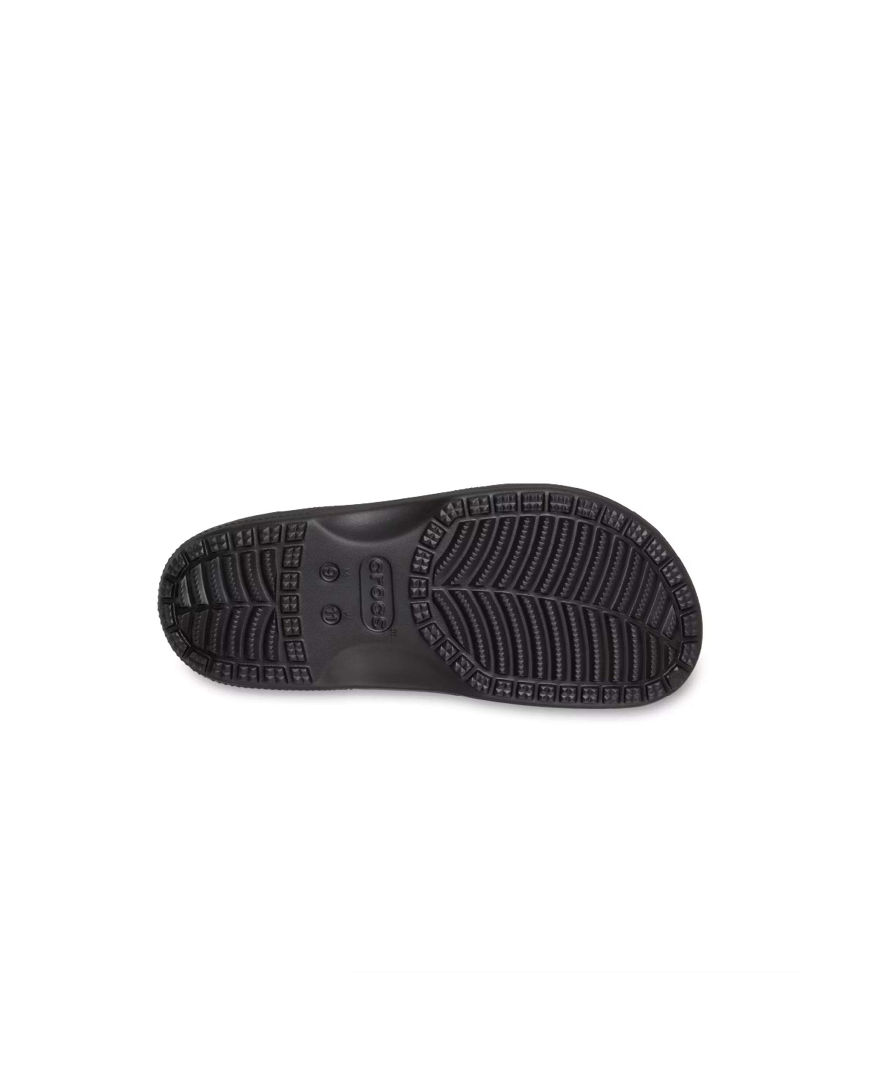 Classic Islander Black - Starcowparis - 7