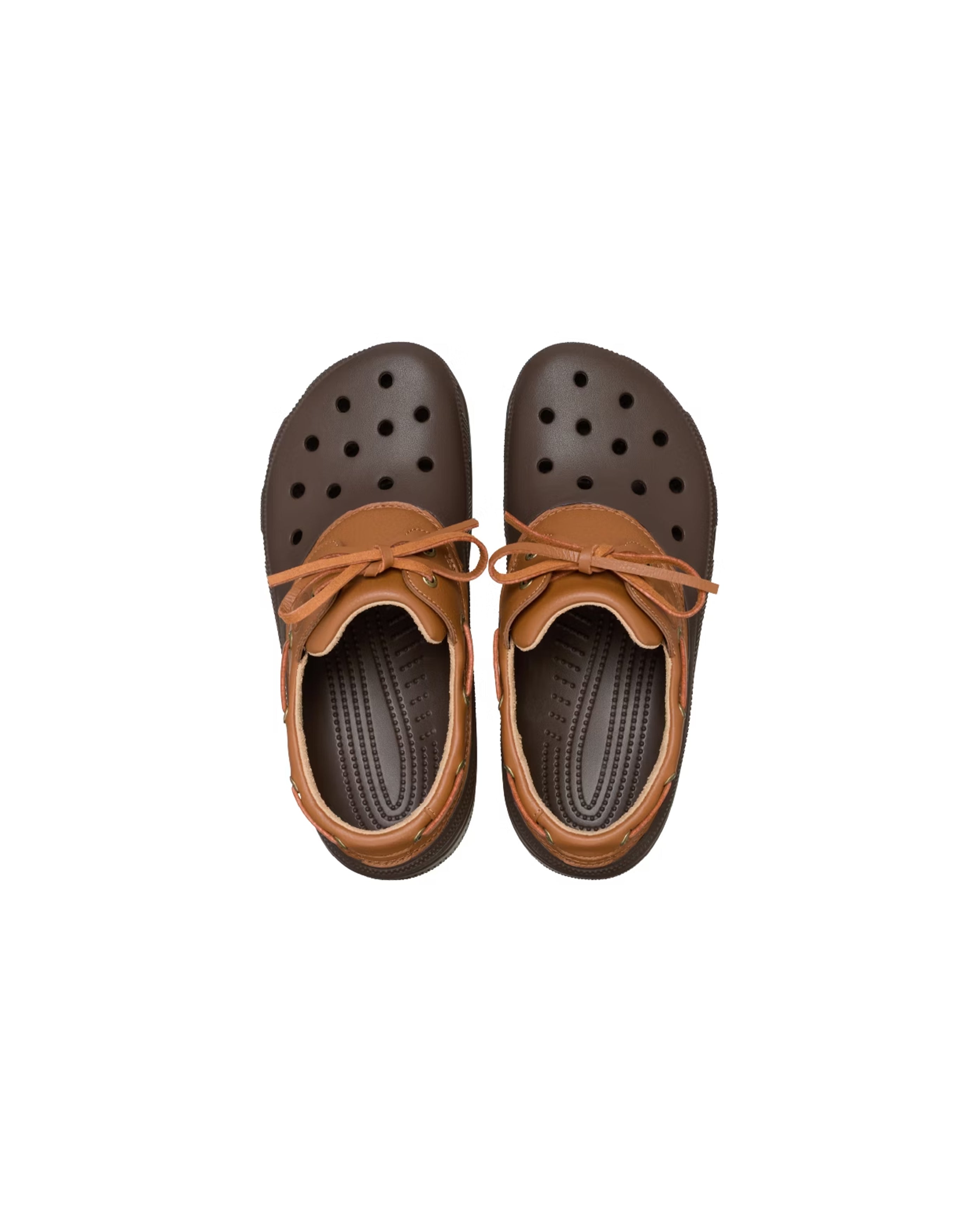 Classic Islander Coffee Cognac - Starcowparis - 5