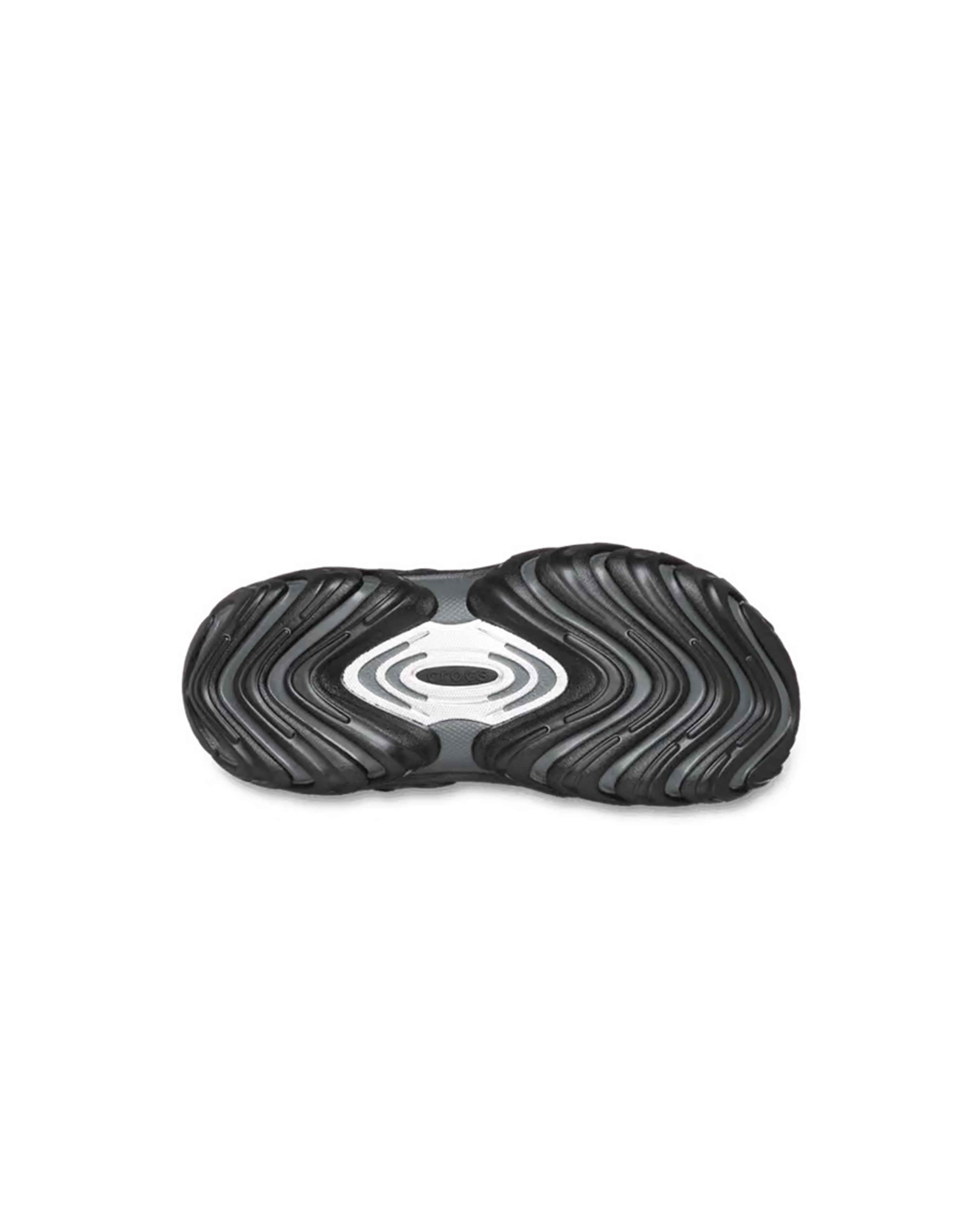 Echo II Chrome Black - Starcowparis - 5