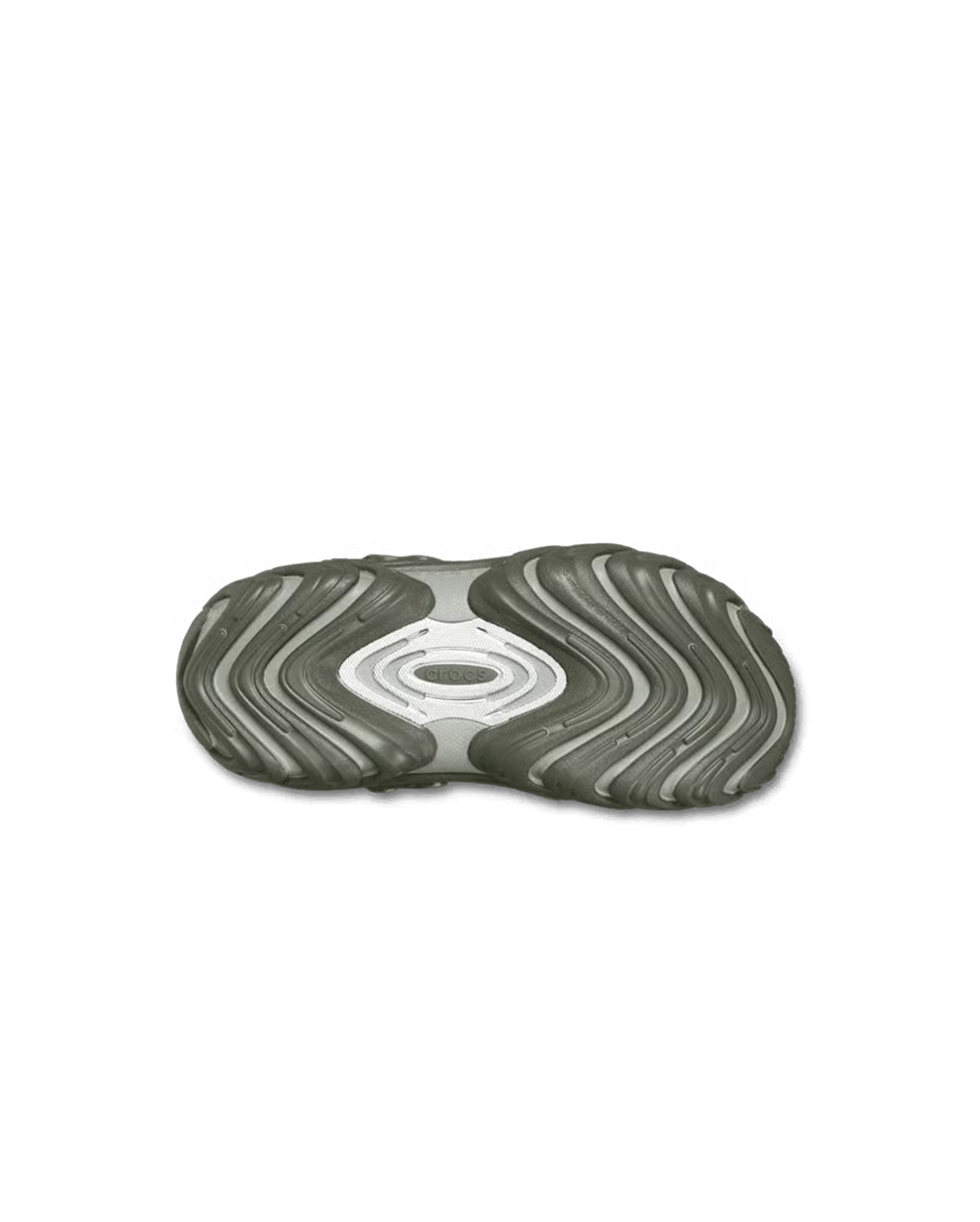 Echo II Chrome Silver - Starcowparis - 5