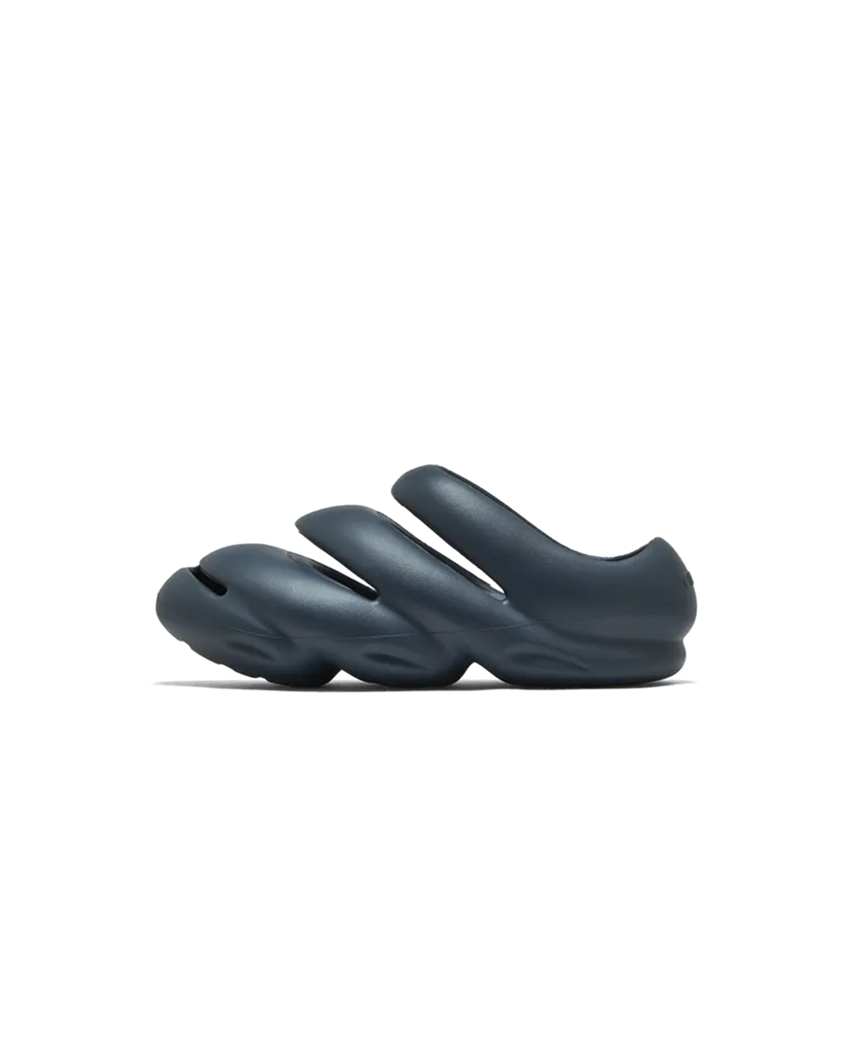 Roy Nightfall - Starcowparis - 3