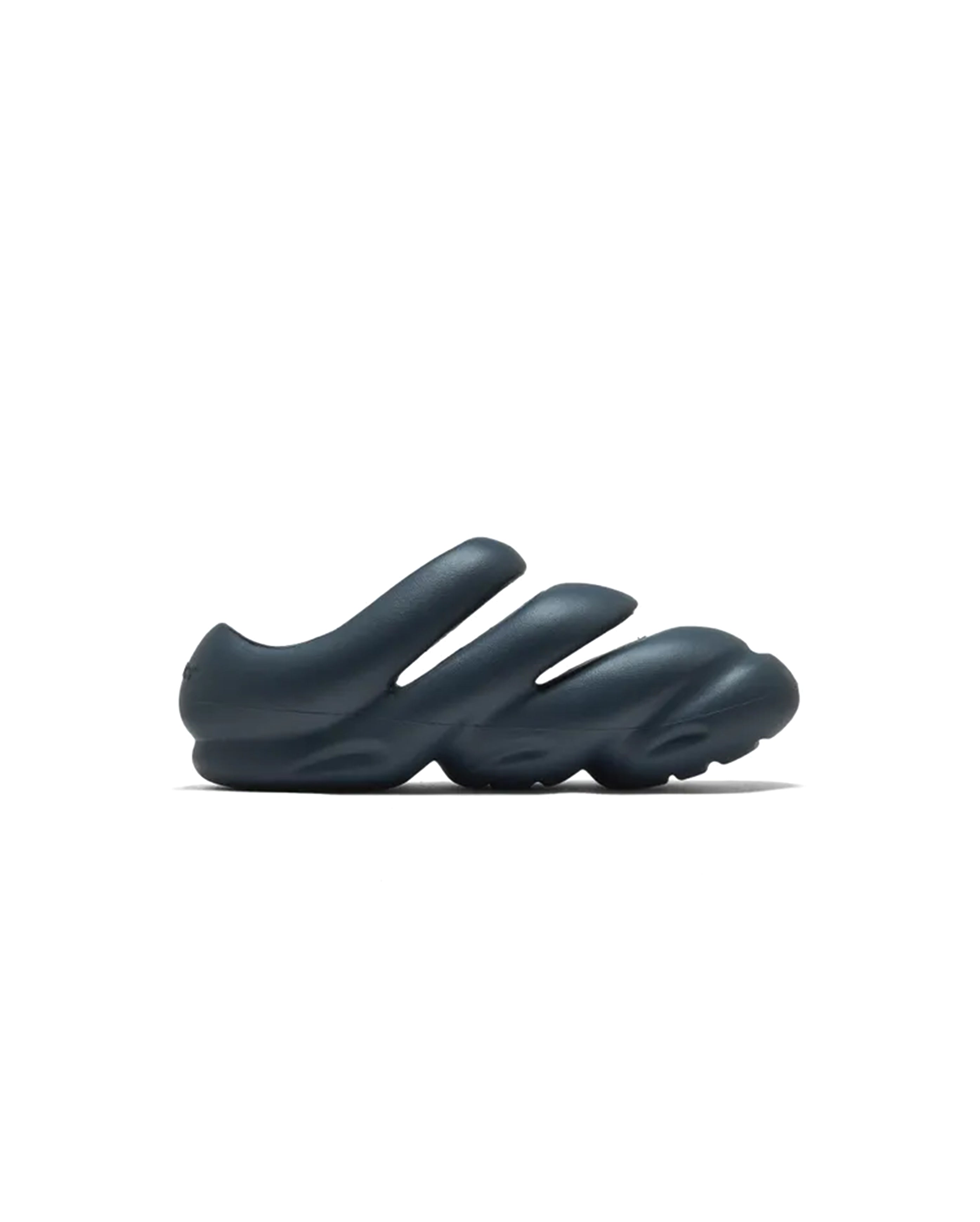 Roy Nightfall - Starcowparis - 1