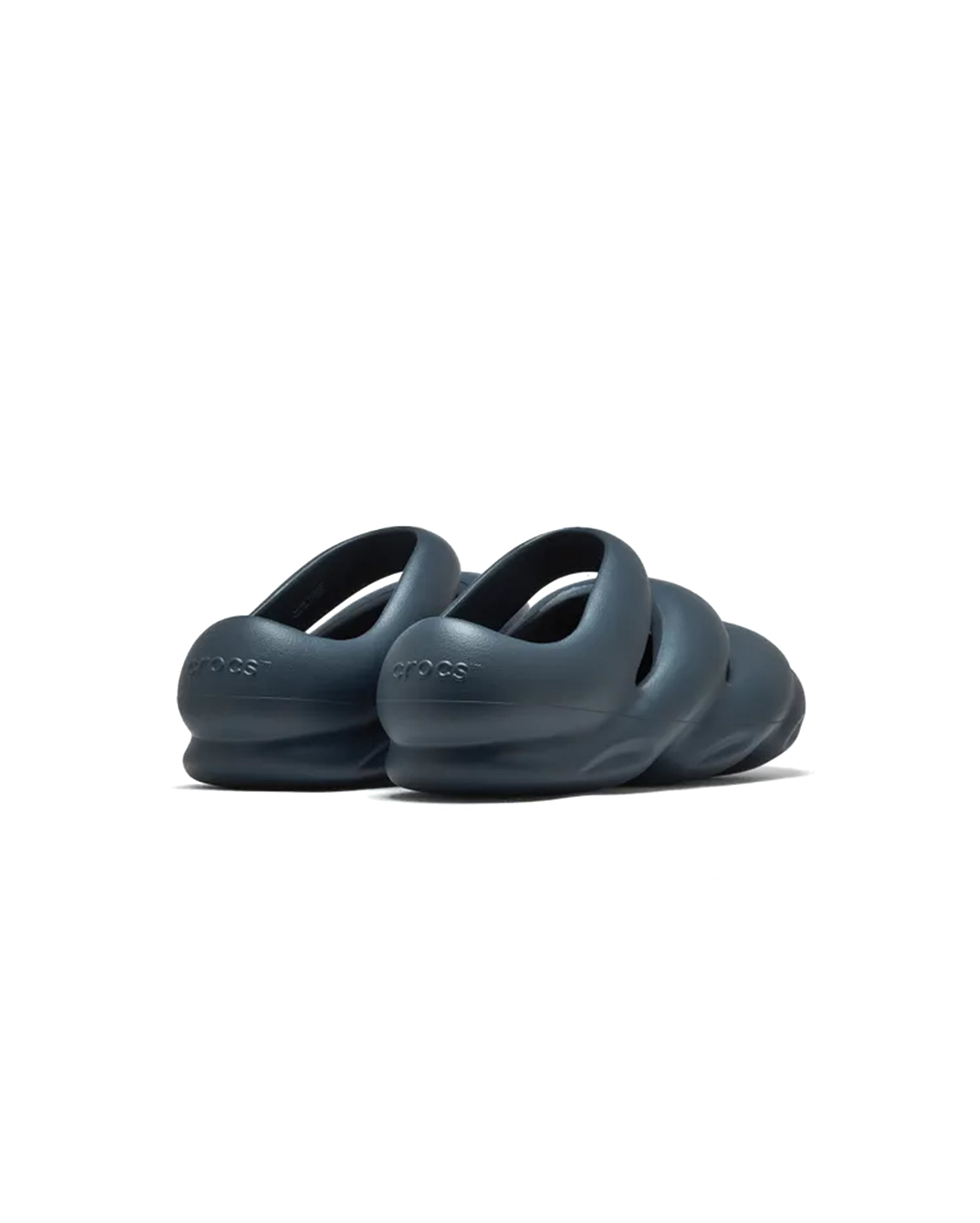 Roy Nightfall - Starcowparis - 4