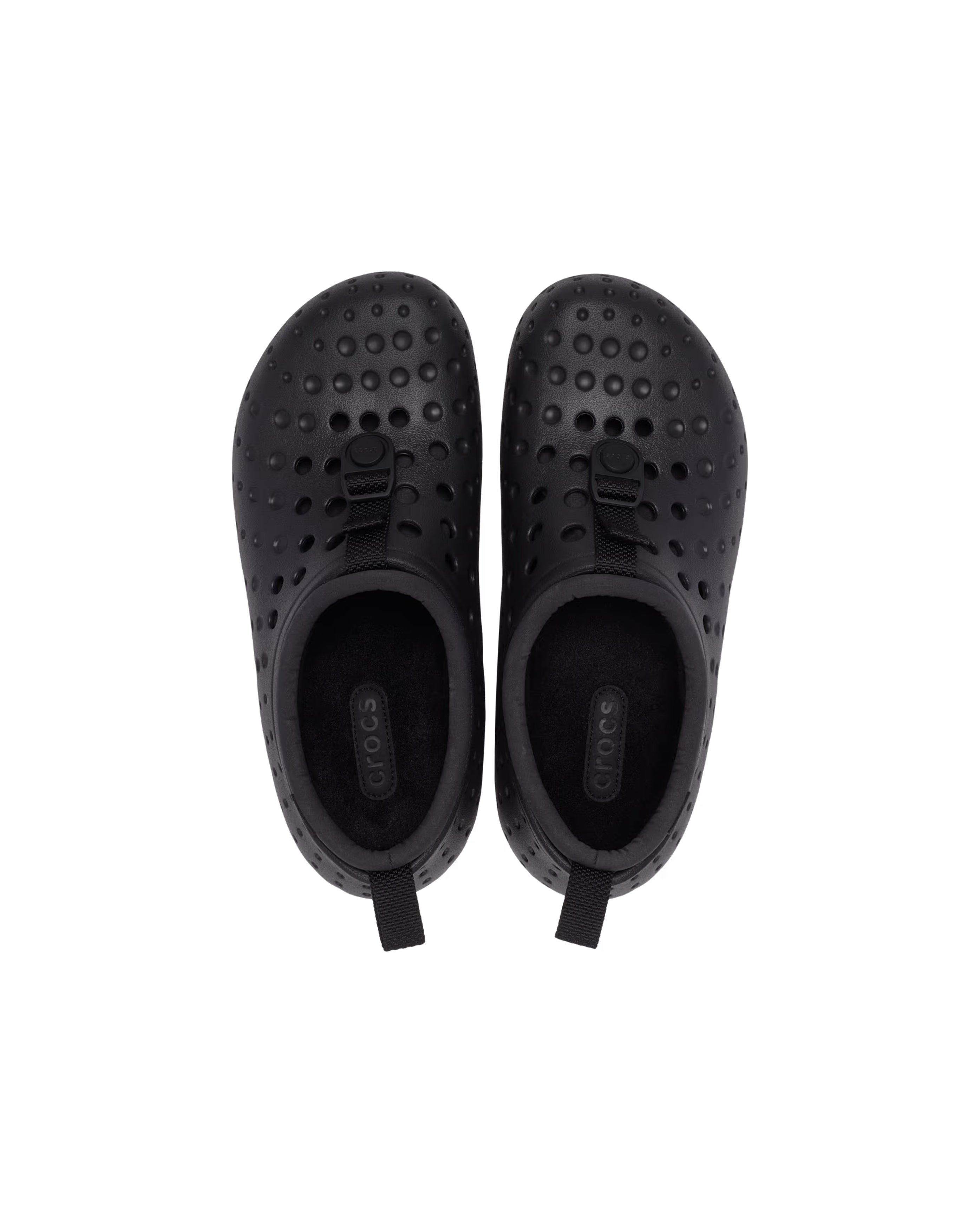 Tembo II RO Black - Starcowparis - 3