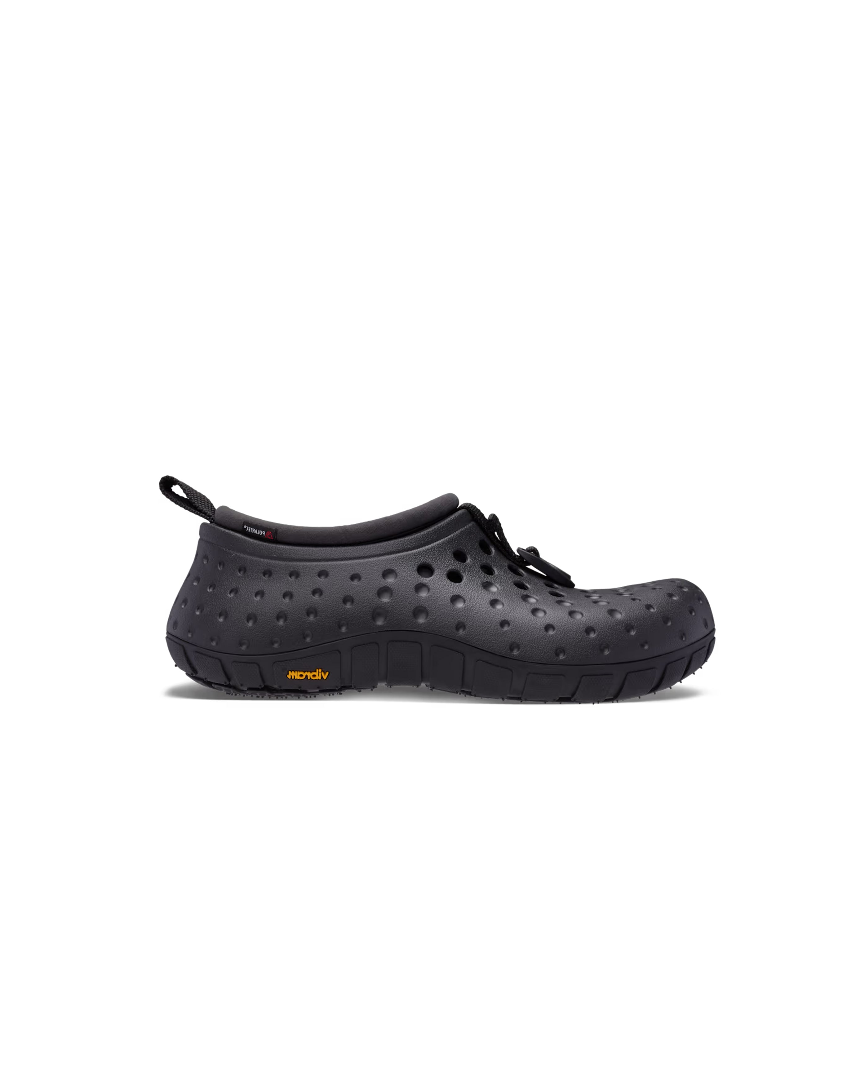 Tembo II RO Black - Starcowparis - 1