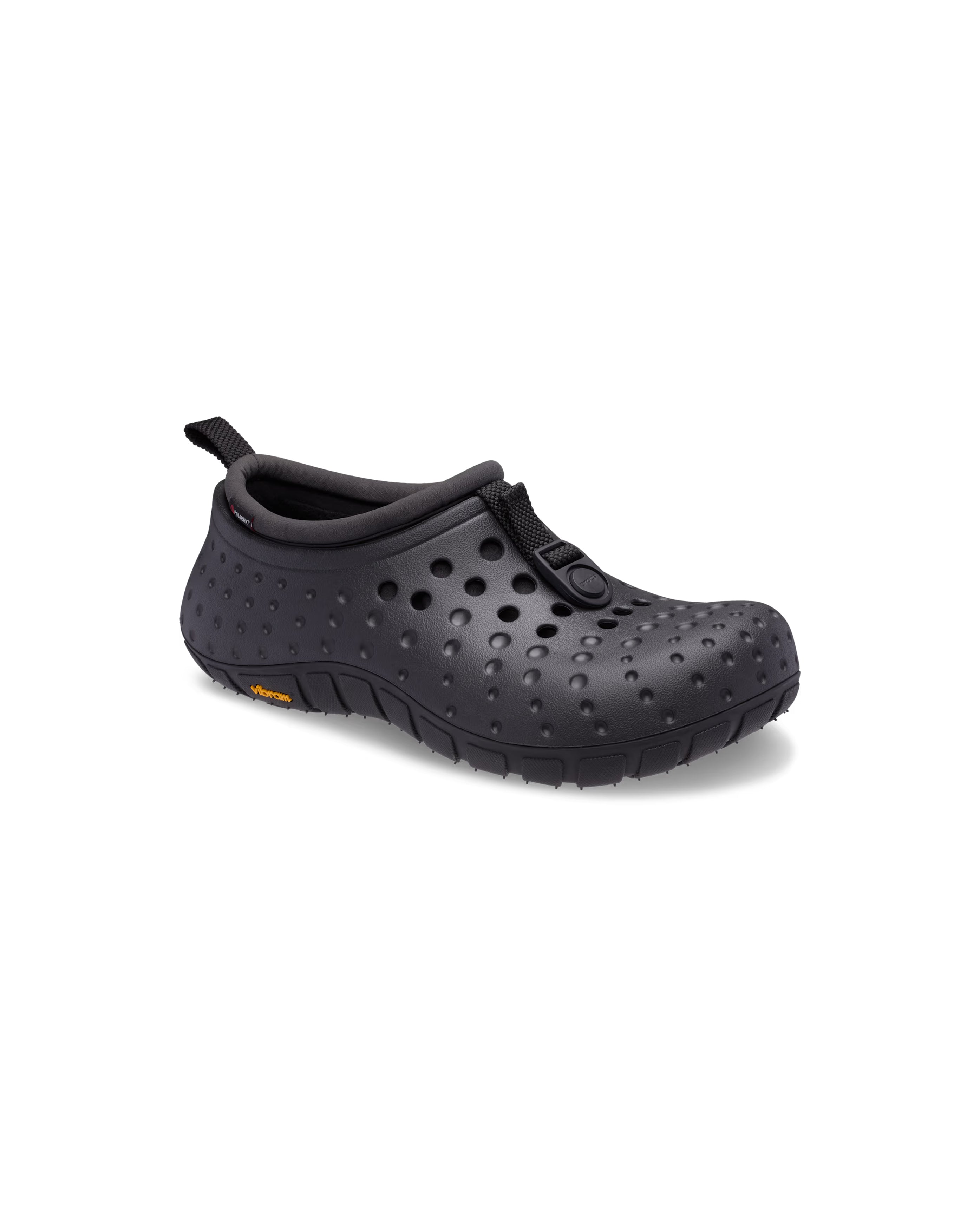 Tembo II RO Black - Starcowparis - 2