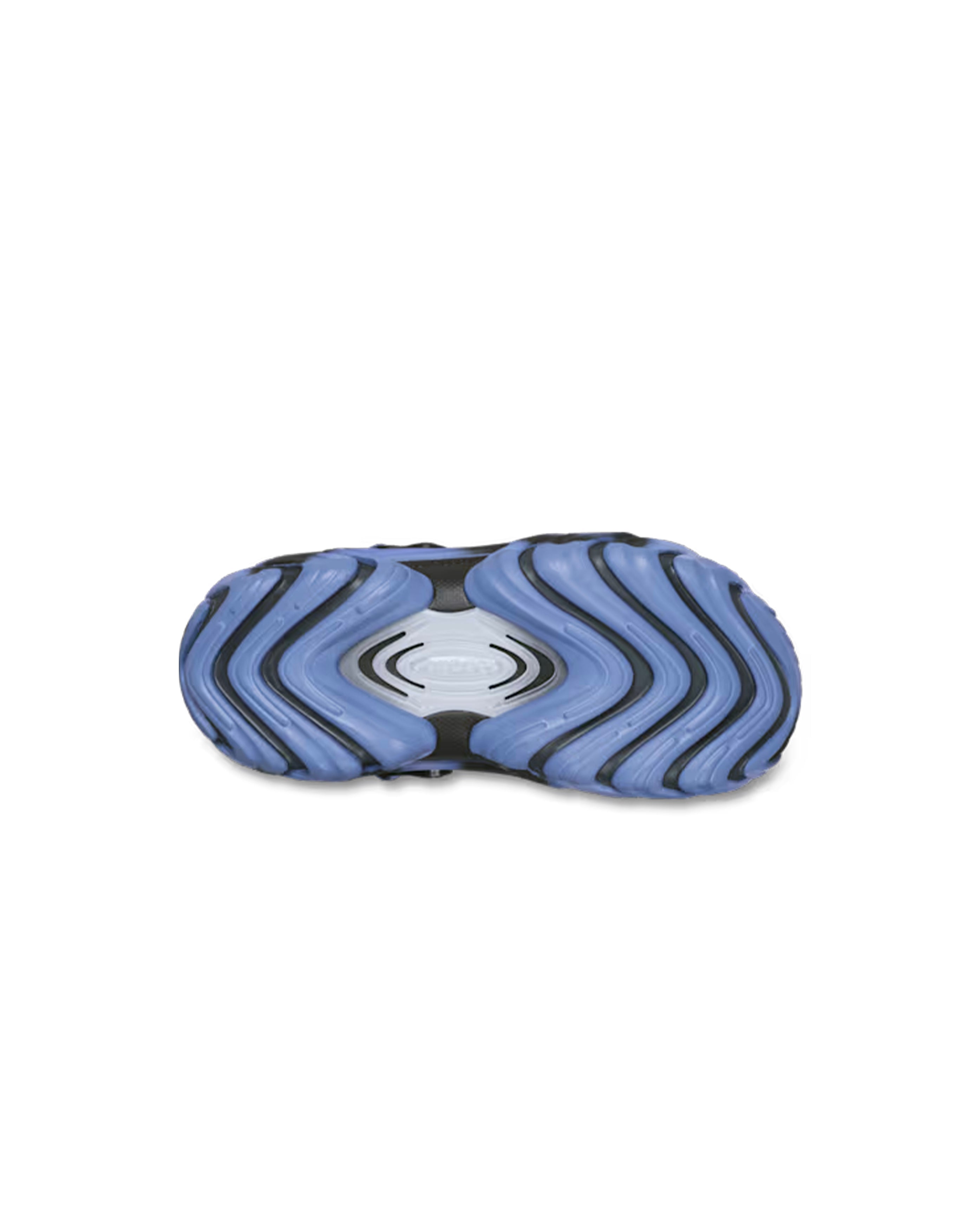 x Brain Dead Echo 2 Astro Blue - Starcowparis - 6