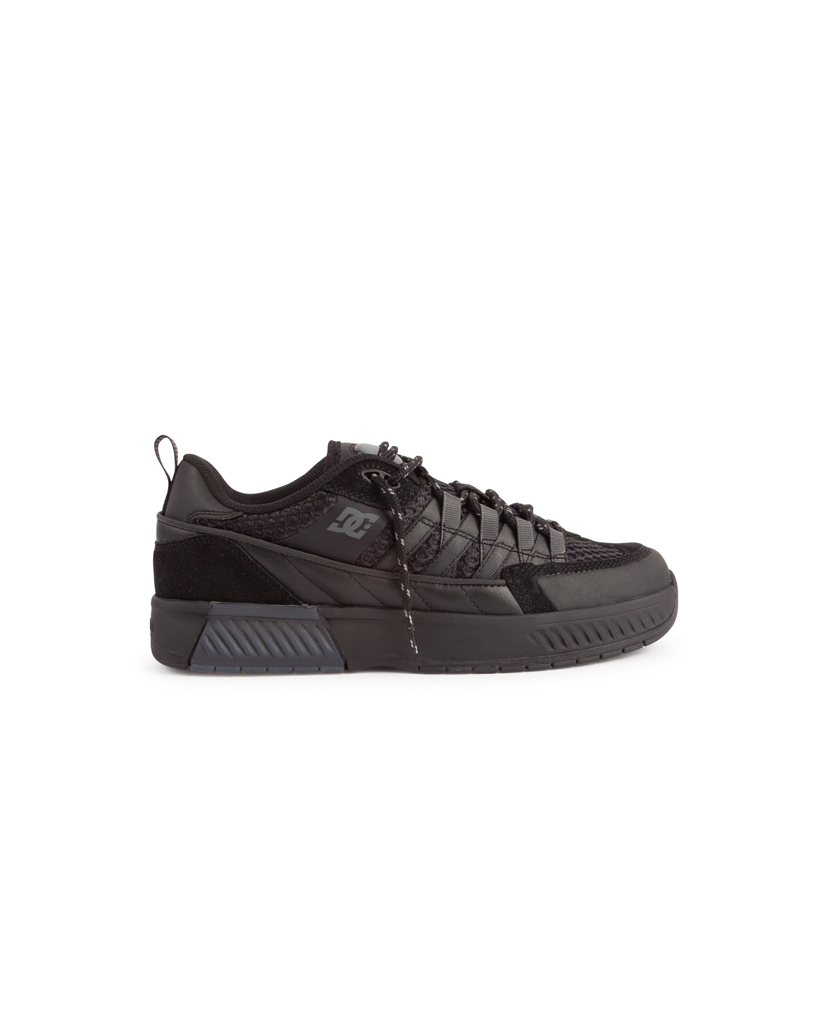 Lucien Black Blue RETOUR - Starcowparis - 1