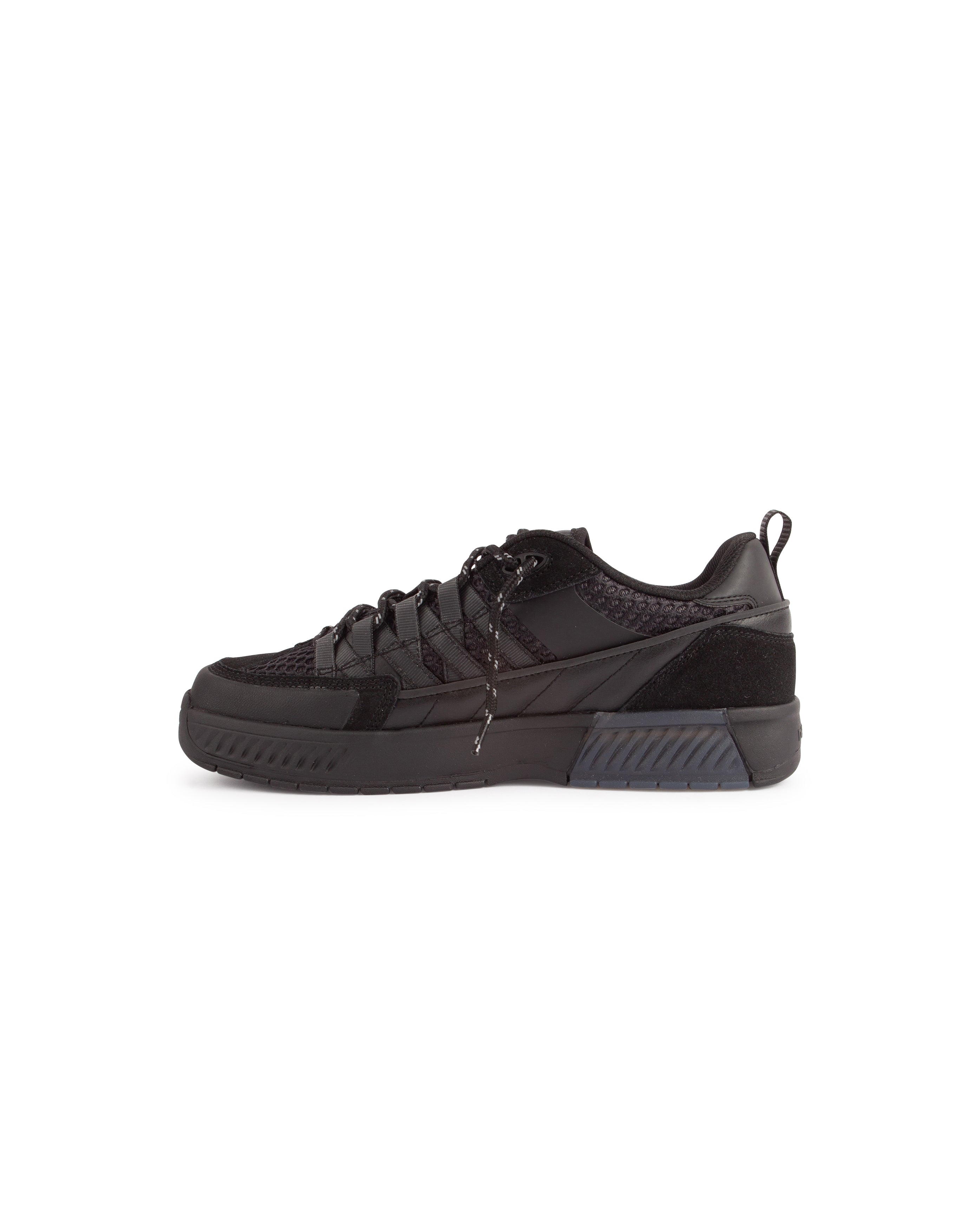 Lucien Black Blue RETOUR - Starcowparis - 3
