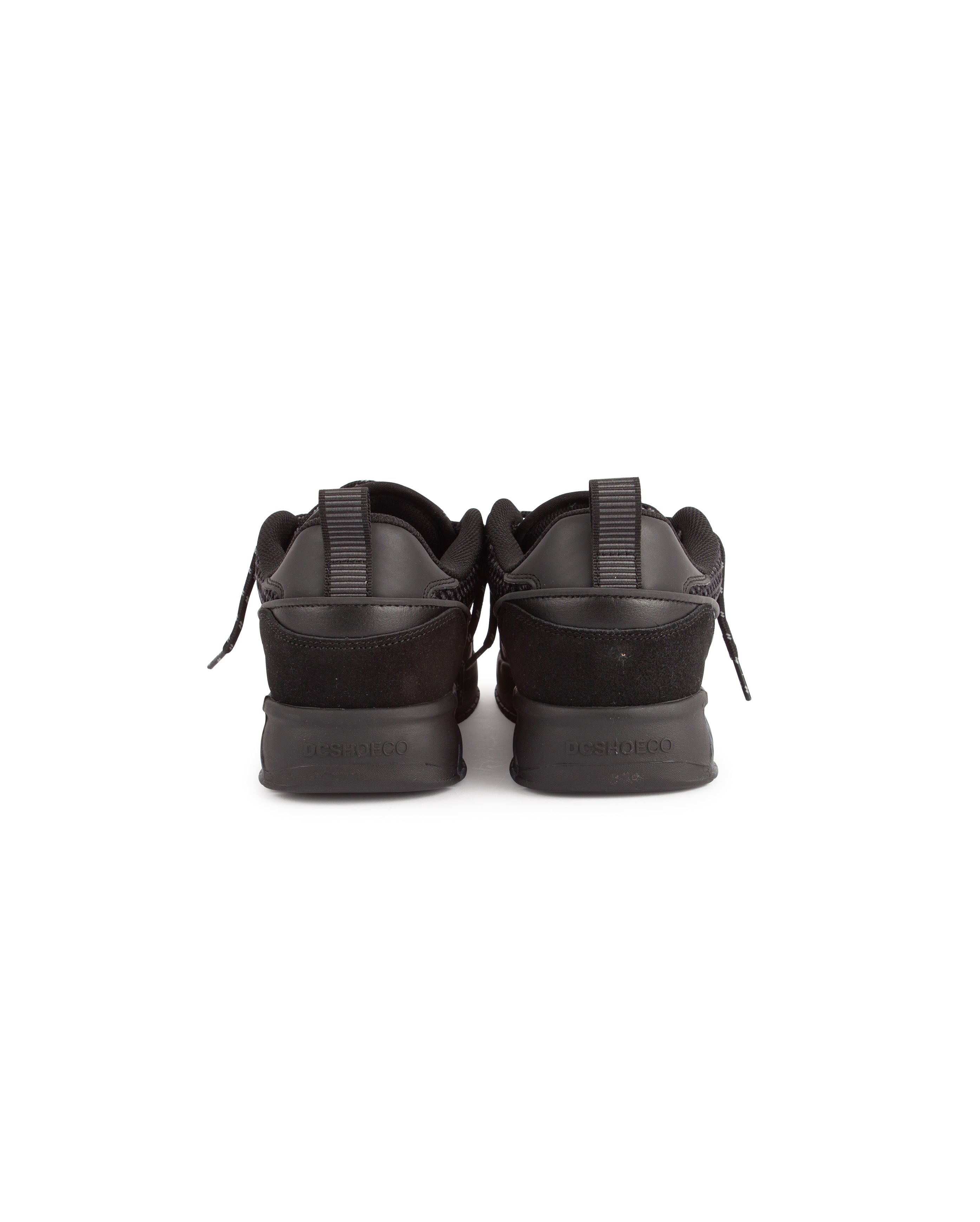 Lucien Black Blue RETOUR - Starcowparis - 5